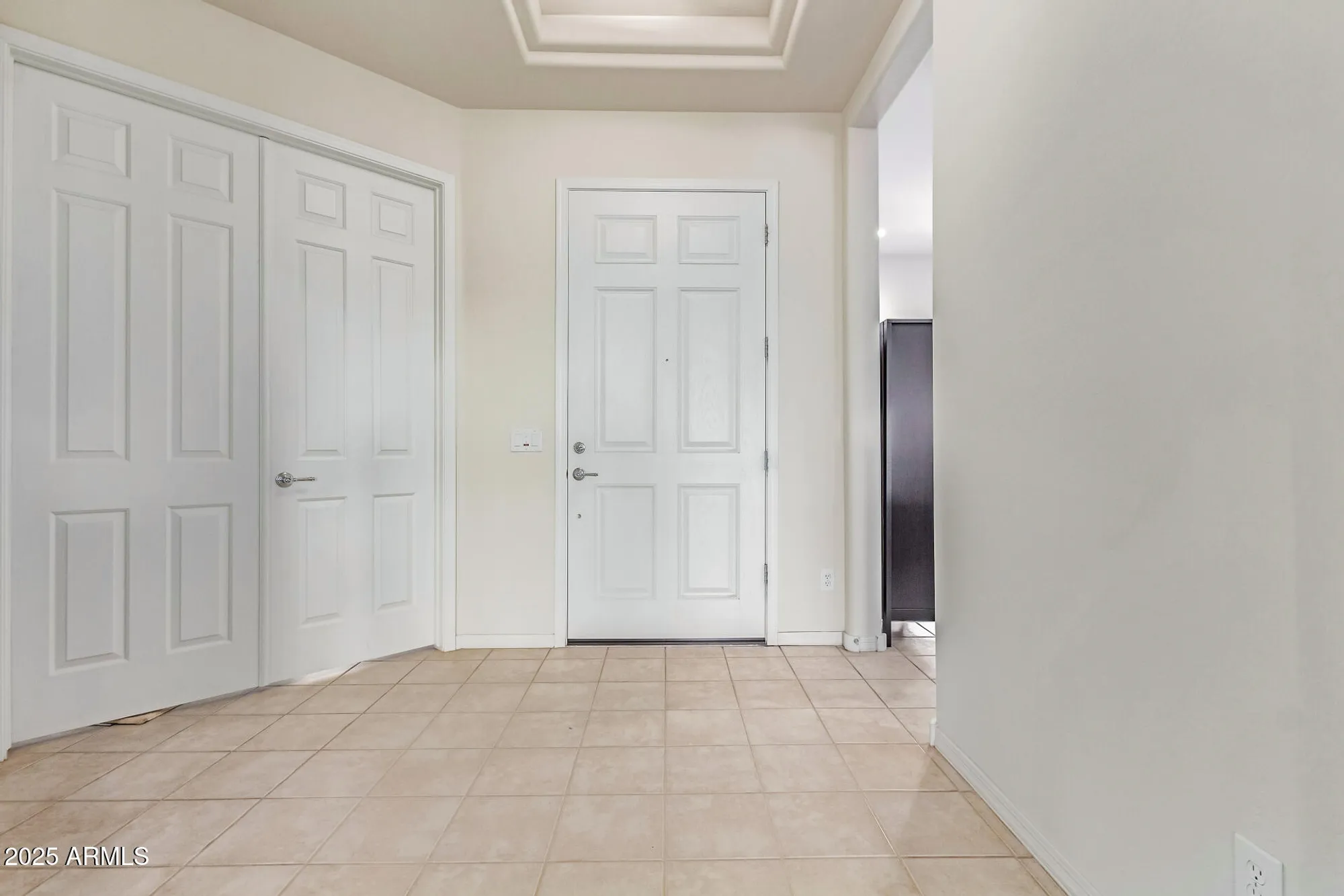 Property Slideshow image 7 of 60 | 27105 w marco polo rd, Buckeye, AZ, 85396