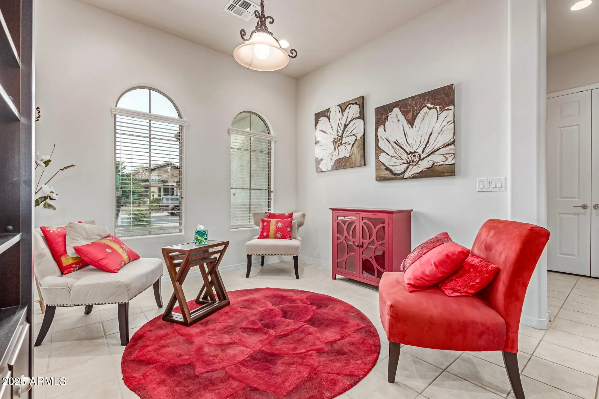 Property Slideshow image 8 of 60 | 27105 w marco polo rd, Buckeye, AZ, 85396