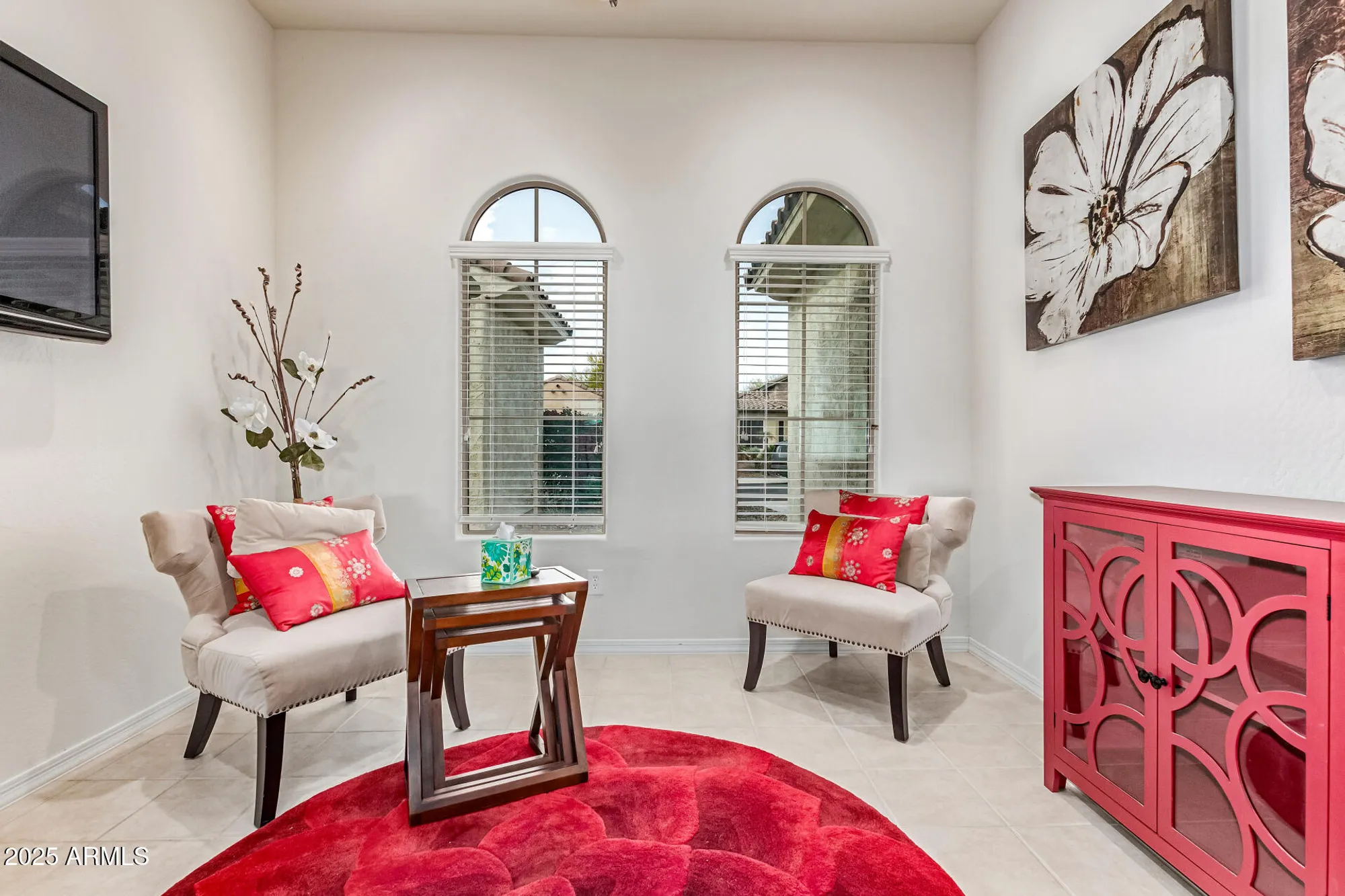 Property Slideshow image 9 of 60 | 27105 w marco polo rd, Buckeye, AZ, 85396