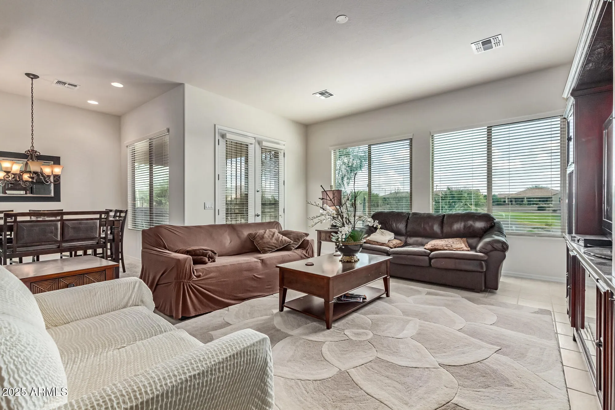 Property Slideshow image 10 of 60 | 27105 w marco polo rd, Buckeye, AZ, 85396