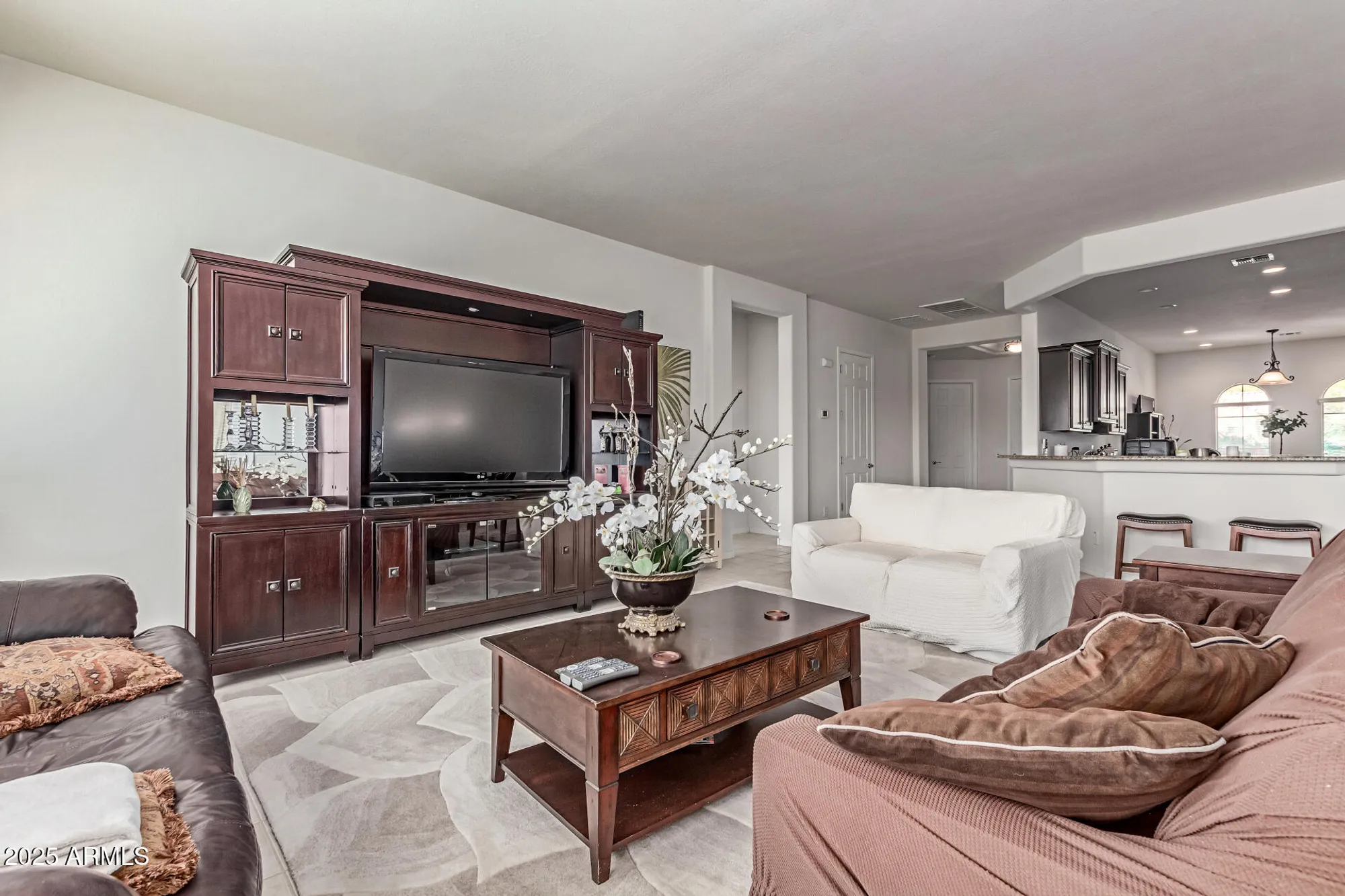 Property Slideshow image 12 of 60 | 27105 w marco polo rd, Buckeye, AZ, 85396