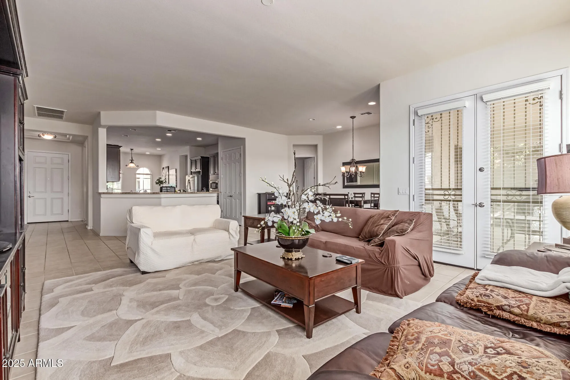 Property Slideshow image 13 of 60 | 27105 w marco polo rd, Buckeye, AZ, 85396