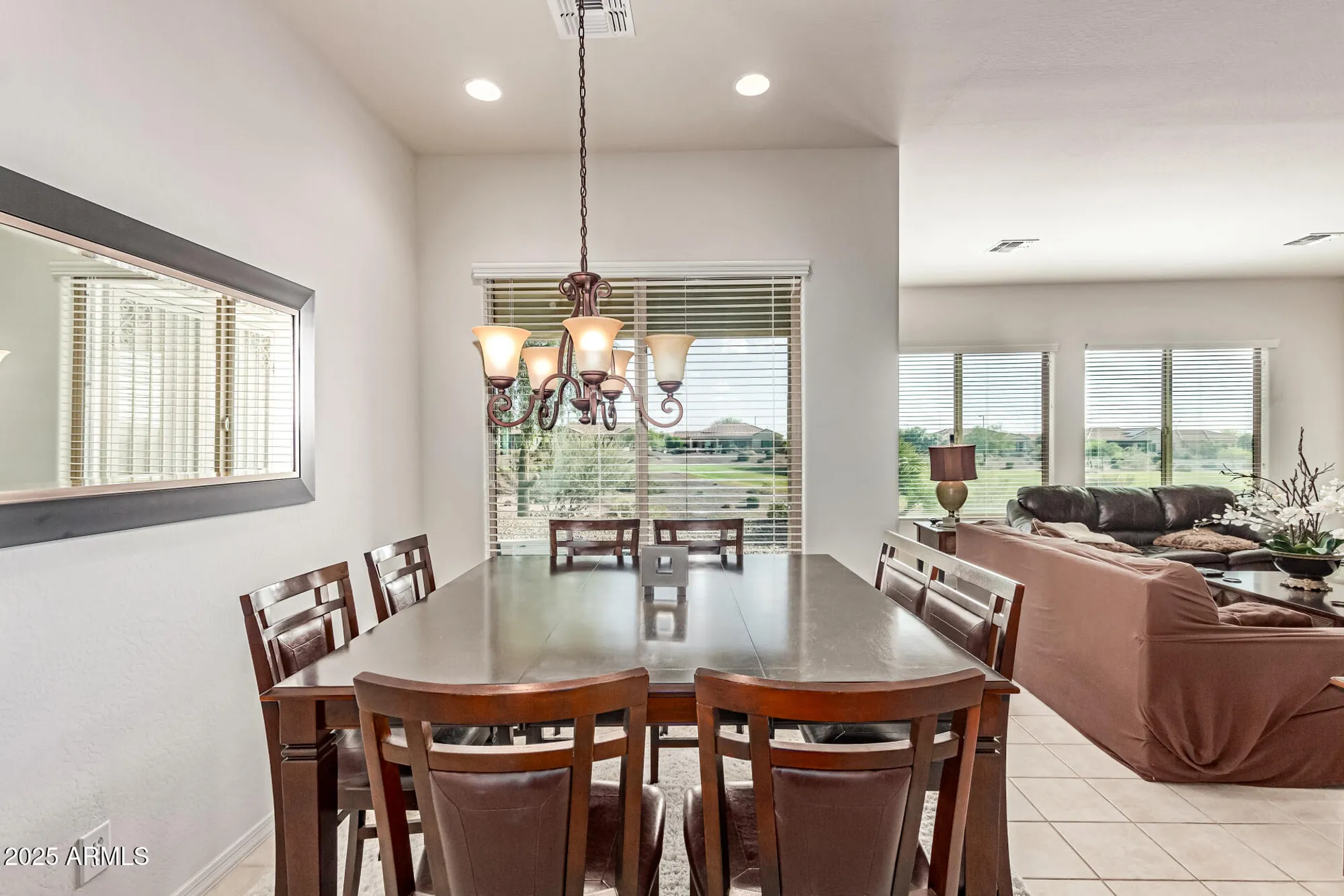 Property Slideshow image 14 of 60 | 27105 w marco polo rd, Buckeye, AZ, 85396