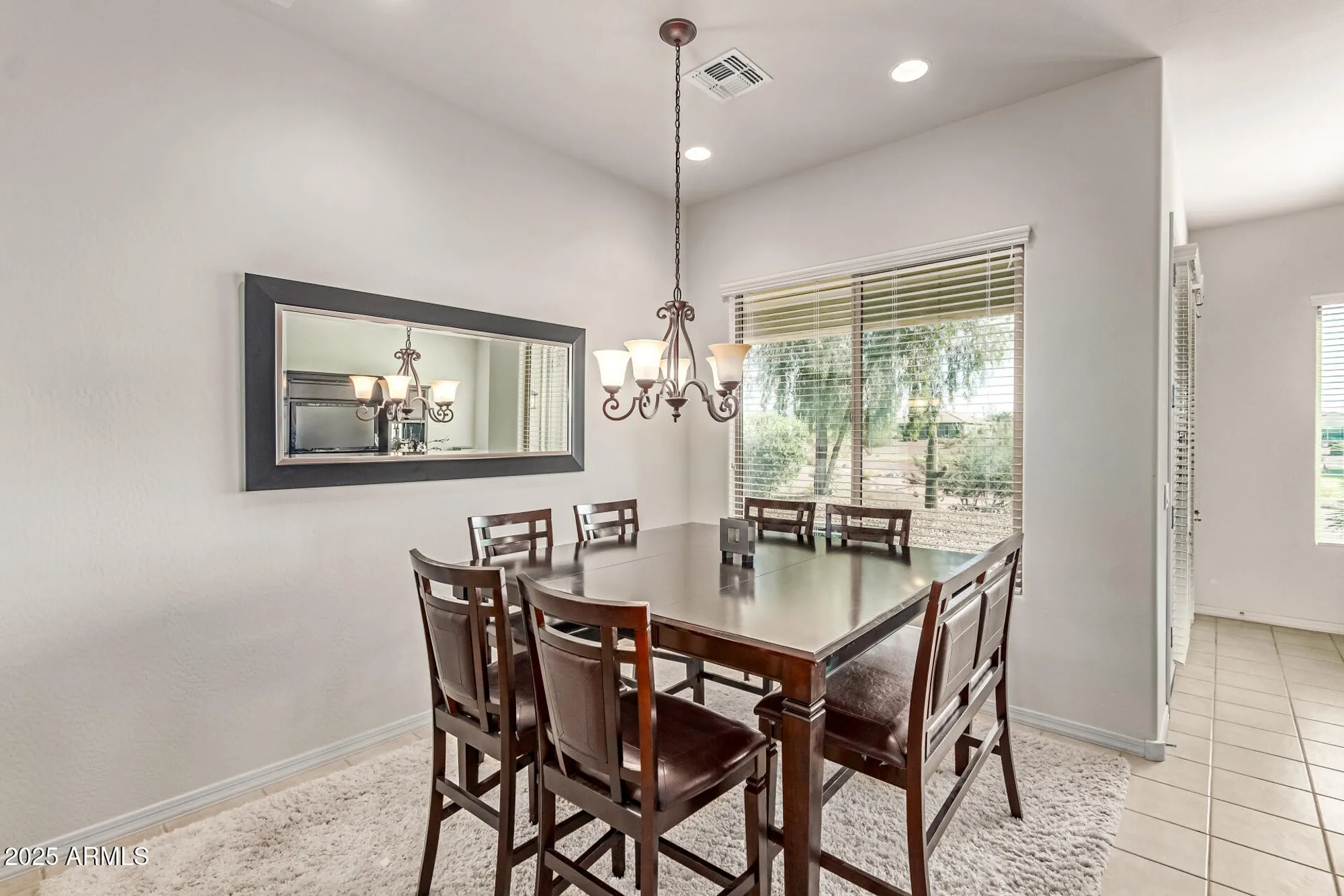 Property Slideshow image 15 of 60 | 27105 w marco polo rd, Buckeye, AZ, 85396