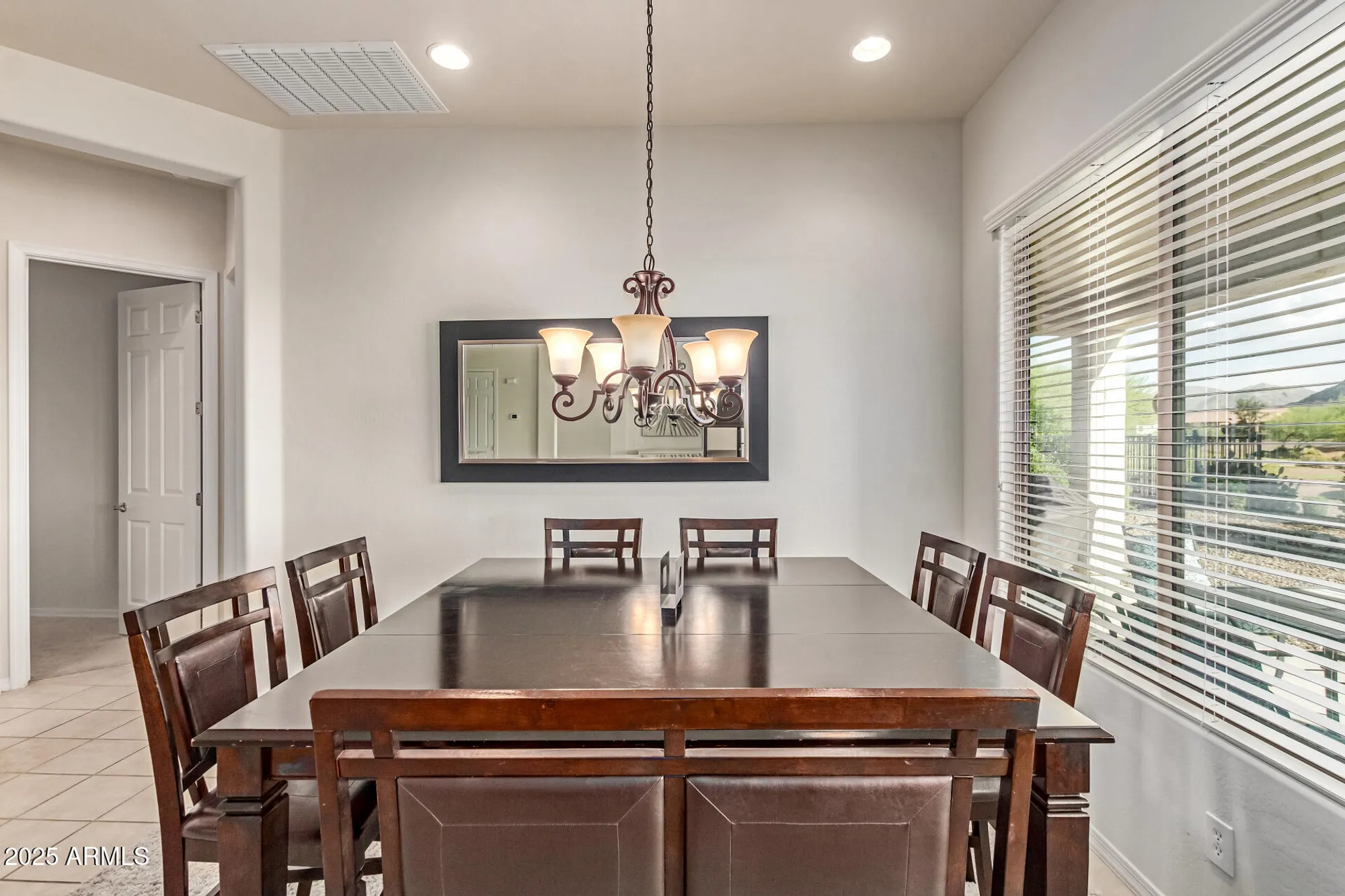 Property Slideshow image 16 of 60 | 27105 w marco polo rd, Buckeye, AZ, 85396
