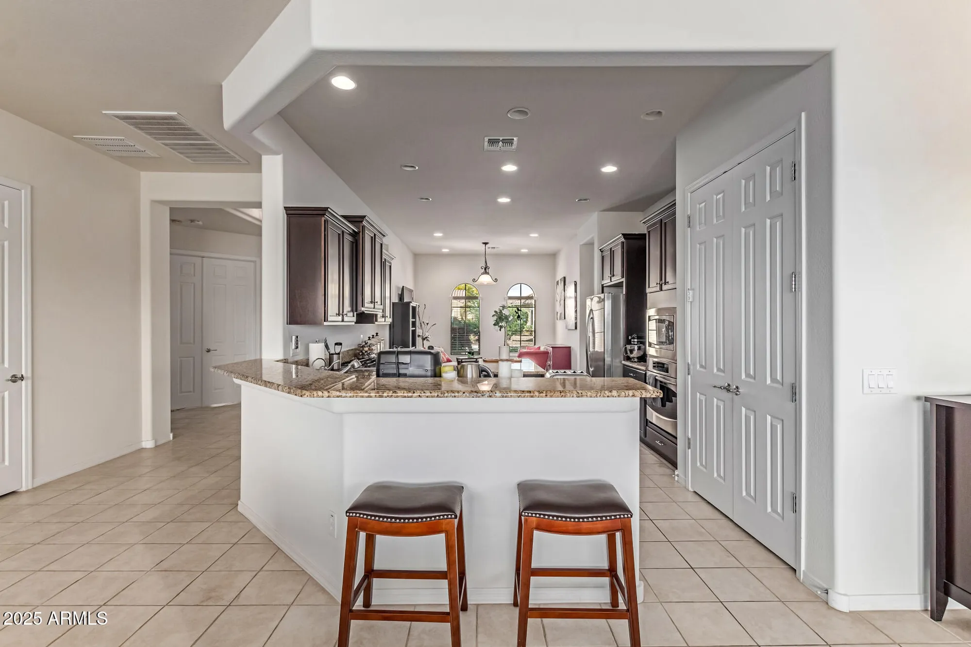 Property Slideshow image 17 of 60 | 27105 w marco polo rd, Buckeye, AZ, 85396