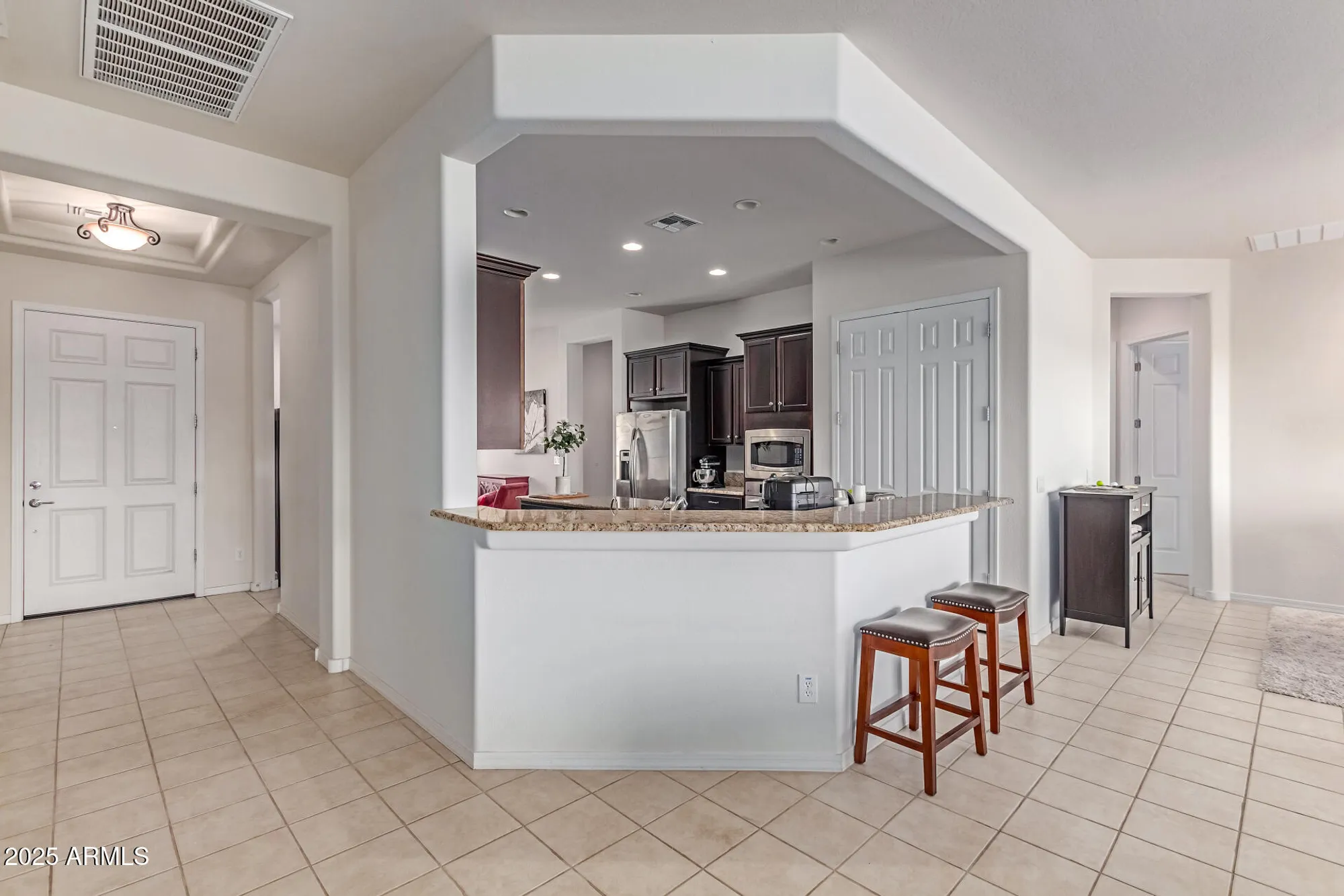 Property Slideshow image 18 of 60 | 27105 w marco polo rd, Buckeye, AZ, 85396