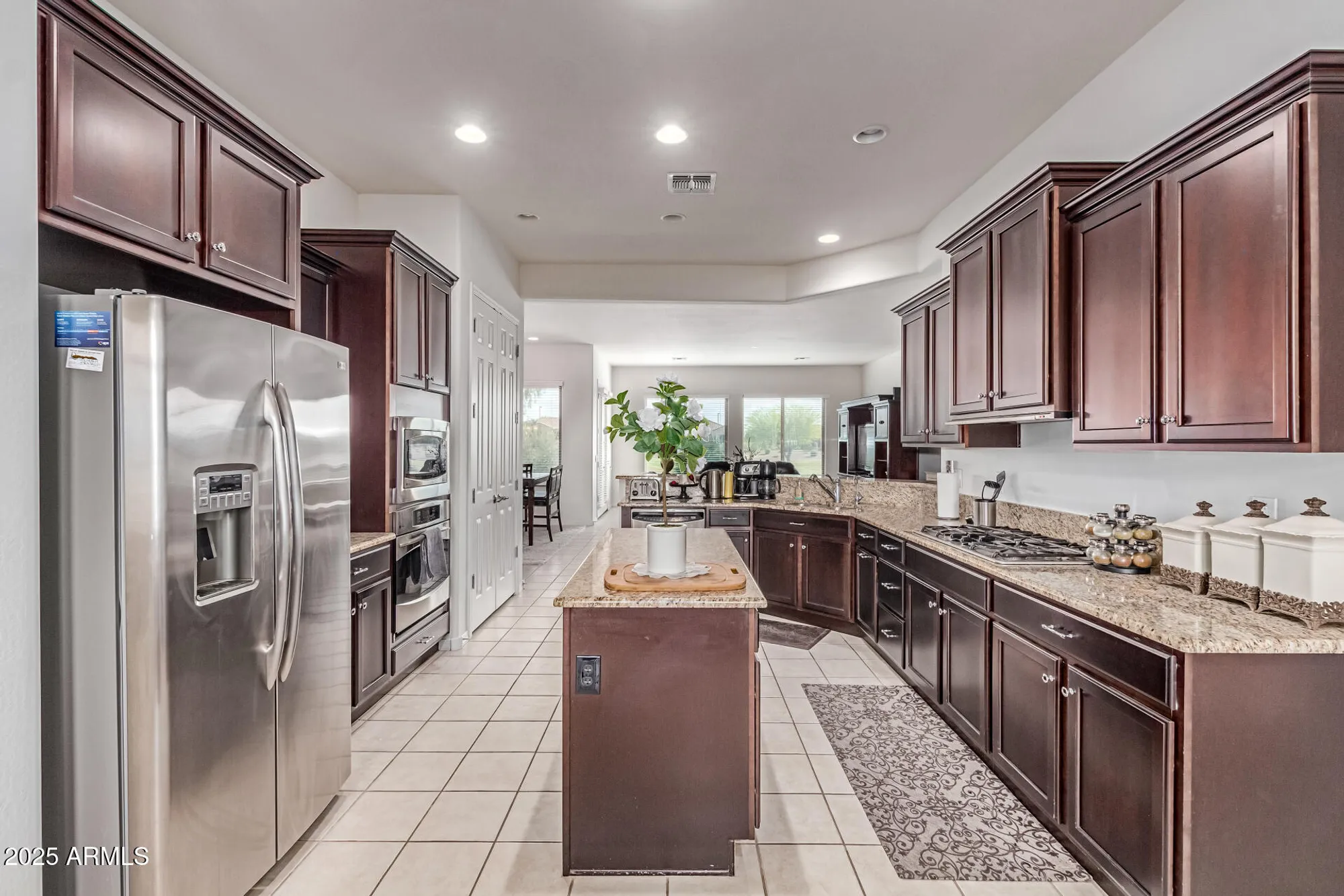 Property Slideshow image 19 of 60 | 27105 w marco polo rd, Buckeye, AZ, 85396