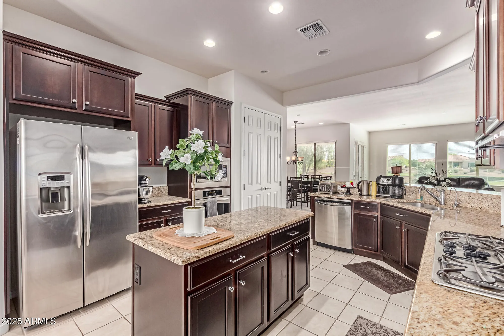 Property Slideshow image 21 of 60 | 27105 w marco polo rd, Buckeye, AZ, 85396