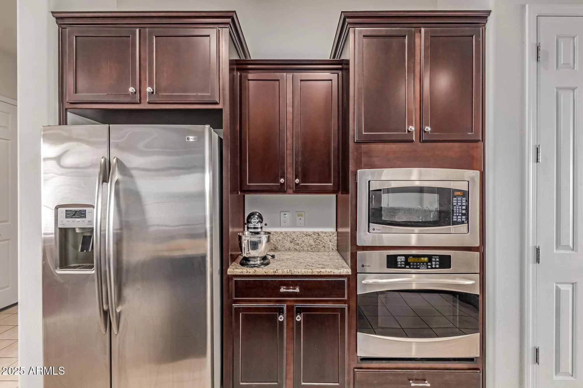 Property Slideshow image 22 of 60 | 27105 w marco polo rd, Buckeye, AZ, 85396