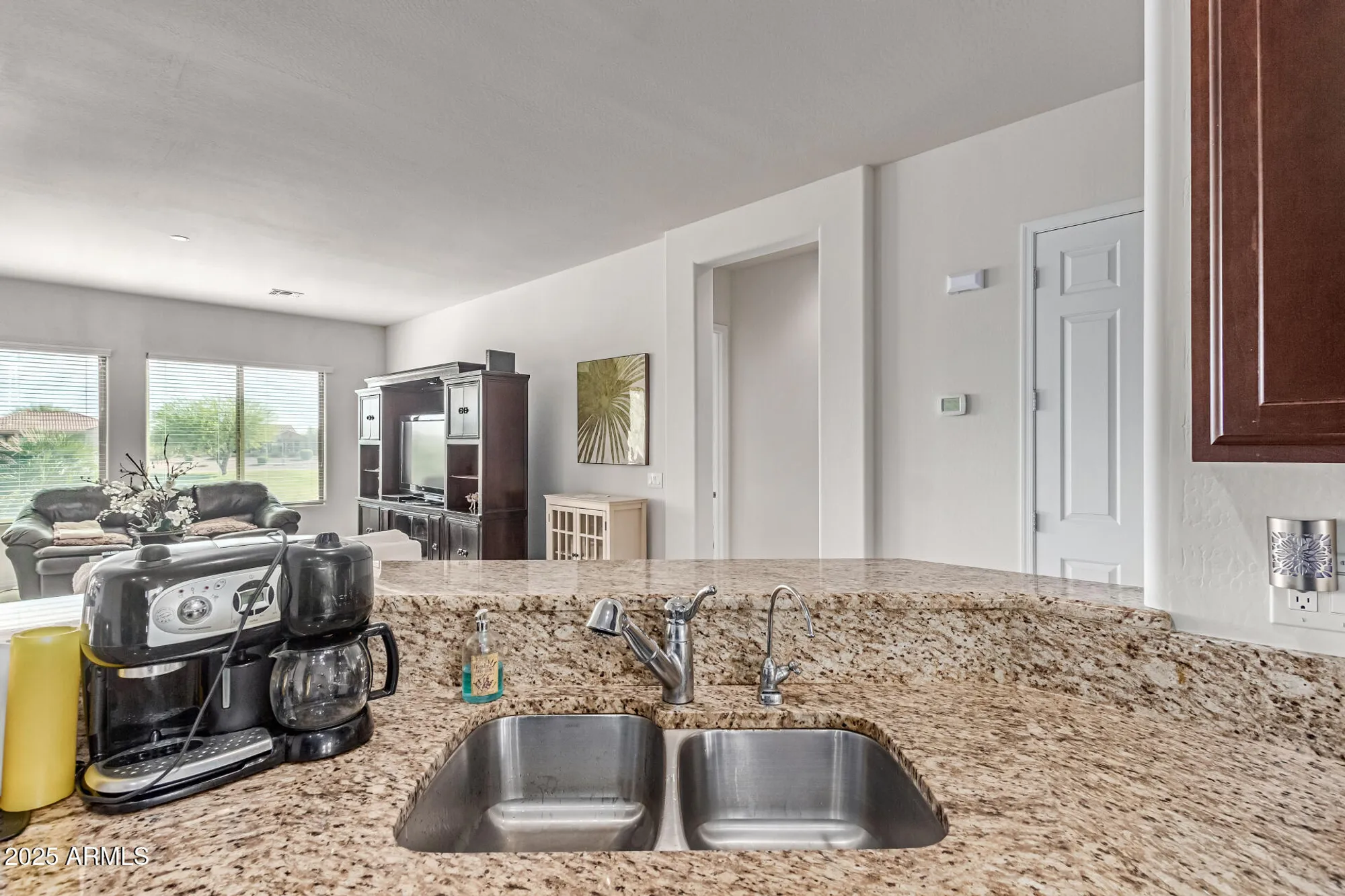 Property Slideshow image 23 of 60 | 27105 w marco polo rd, Buckeye, AZ, 85396