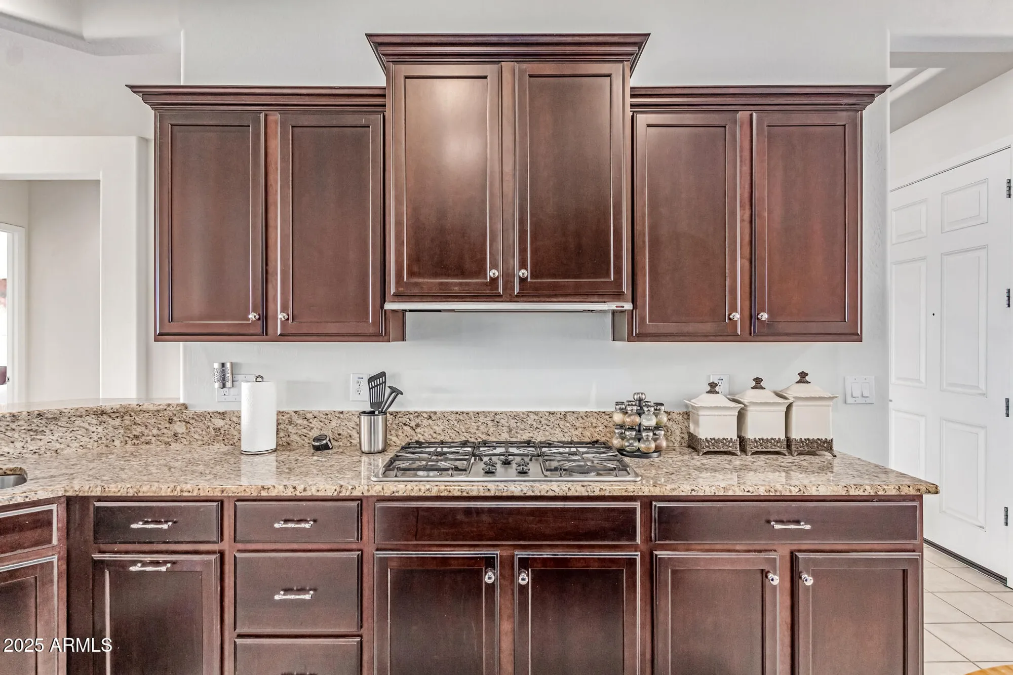 Property Slideshow image 24 of 60 | 27105 w marco polo rd, Buckeye, AZ, 85396