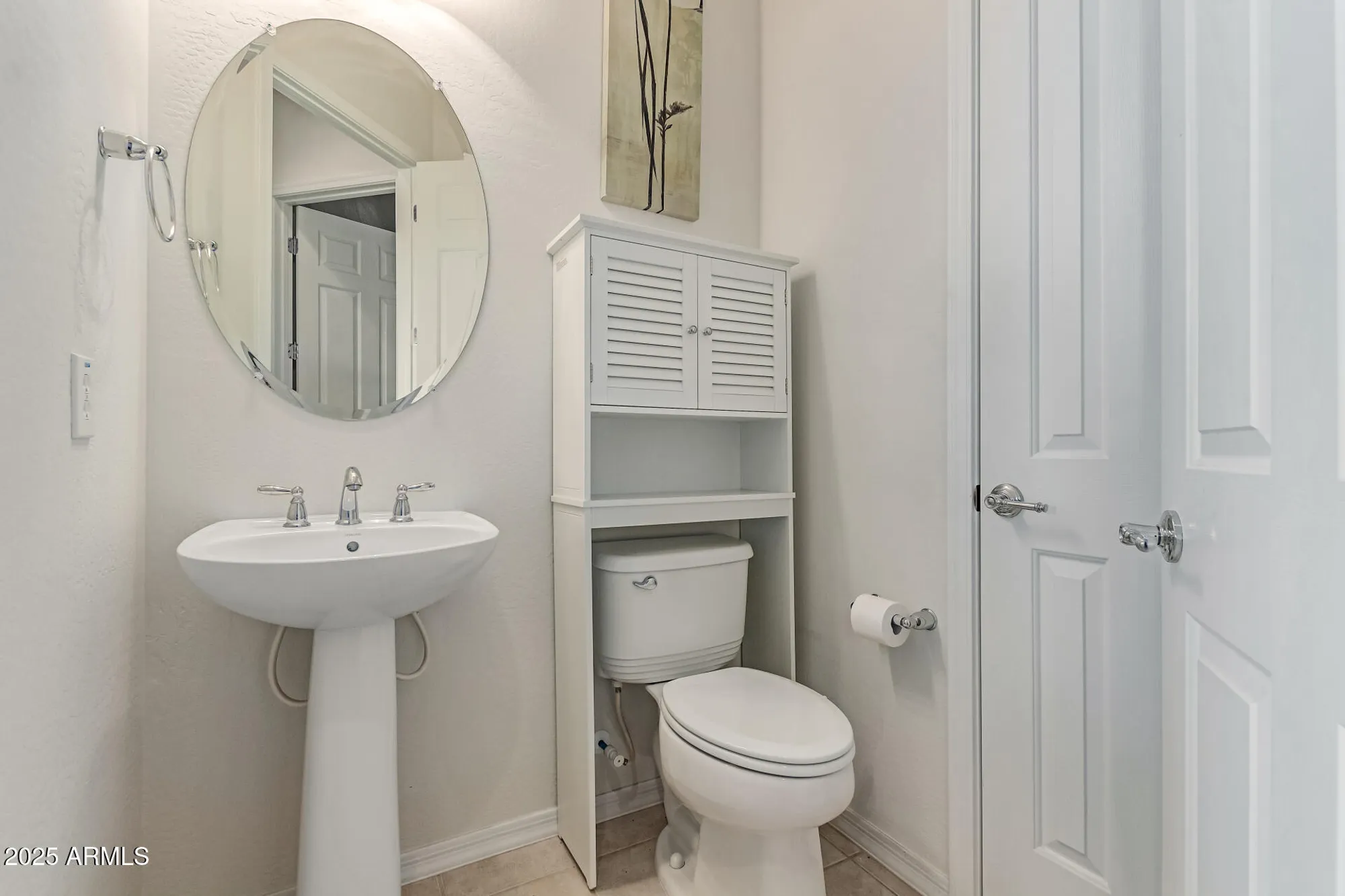 Property Slideshow image 25 of 60 | 27105 w marco polo rd, Buckeye, AZ, 85396