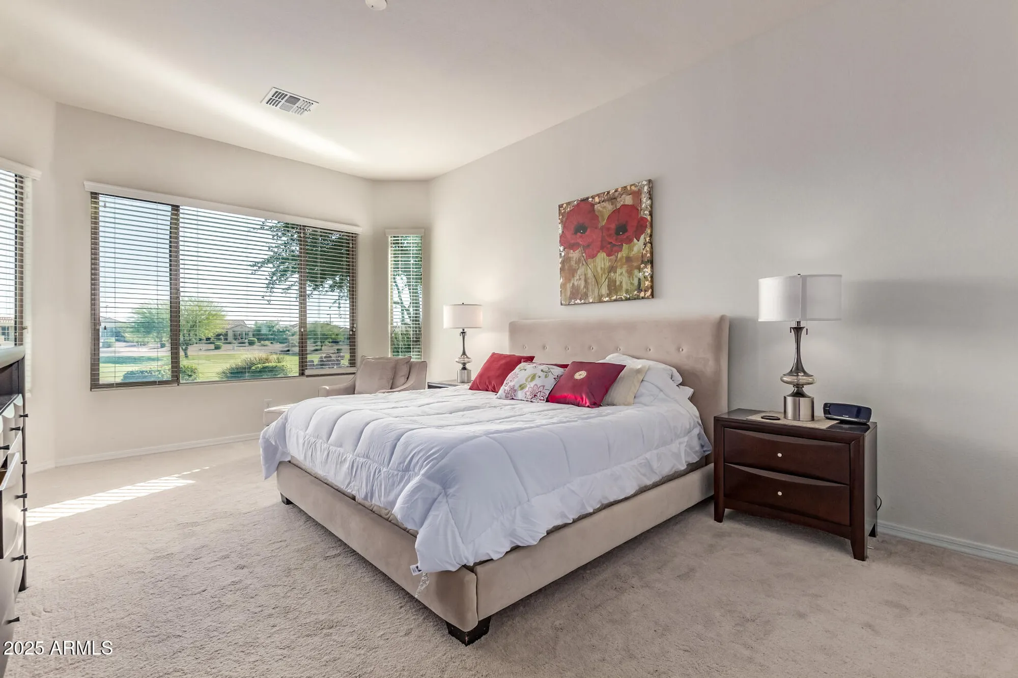 Property Slideshow image 26 of 60 | 27105 w marco polo rd, Buckeye, AZ, 85396