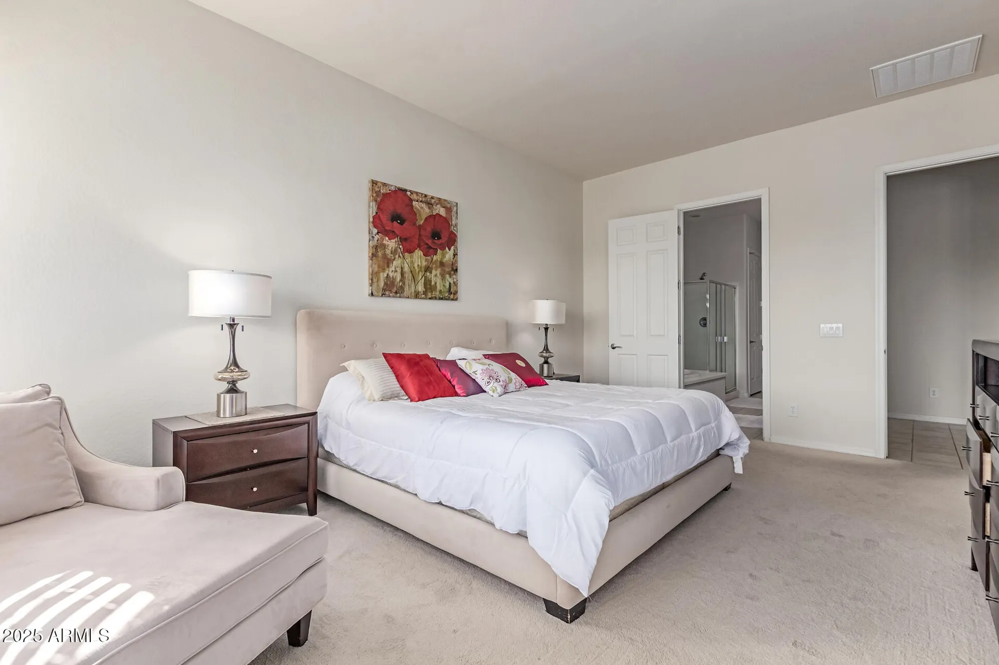 Property Slideshow image 27 of 60 | 27105 w marco polo rd, Buckeye, AZ, 85396