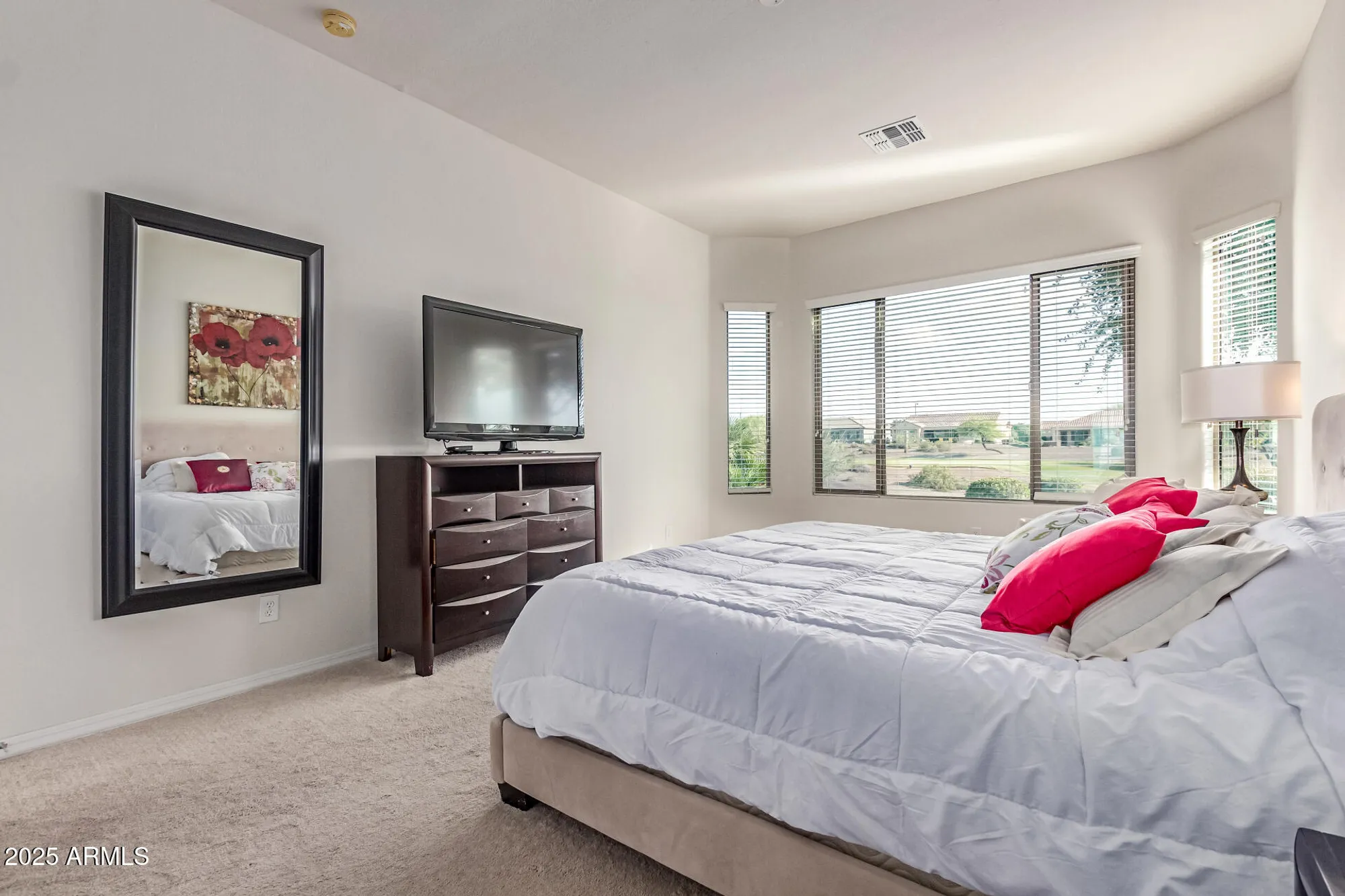 Property Slideshow image 28 of 60 | 27105 w marco polo rd, Buckeye, AZ, 85396