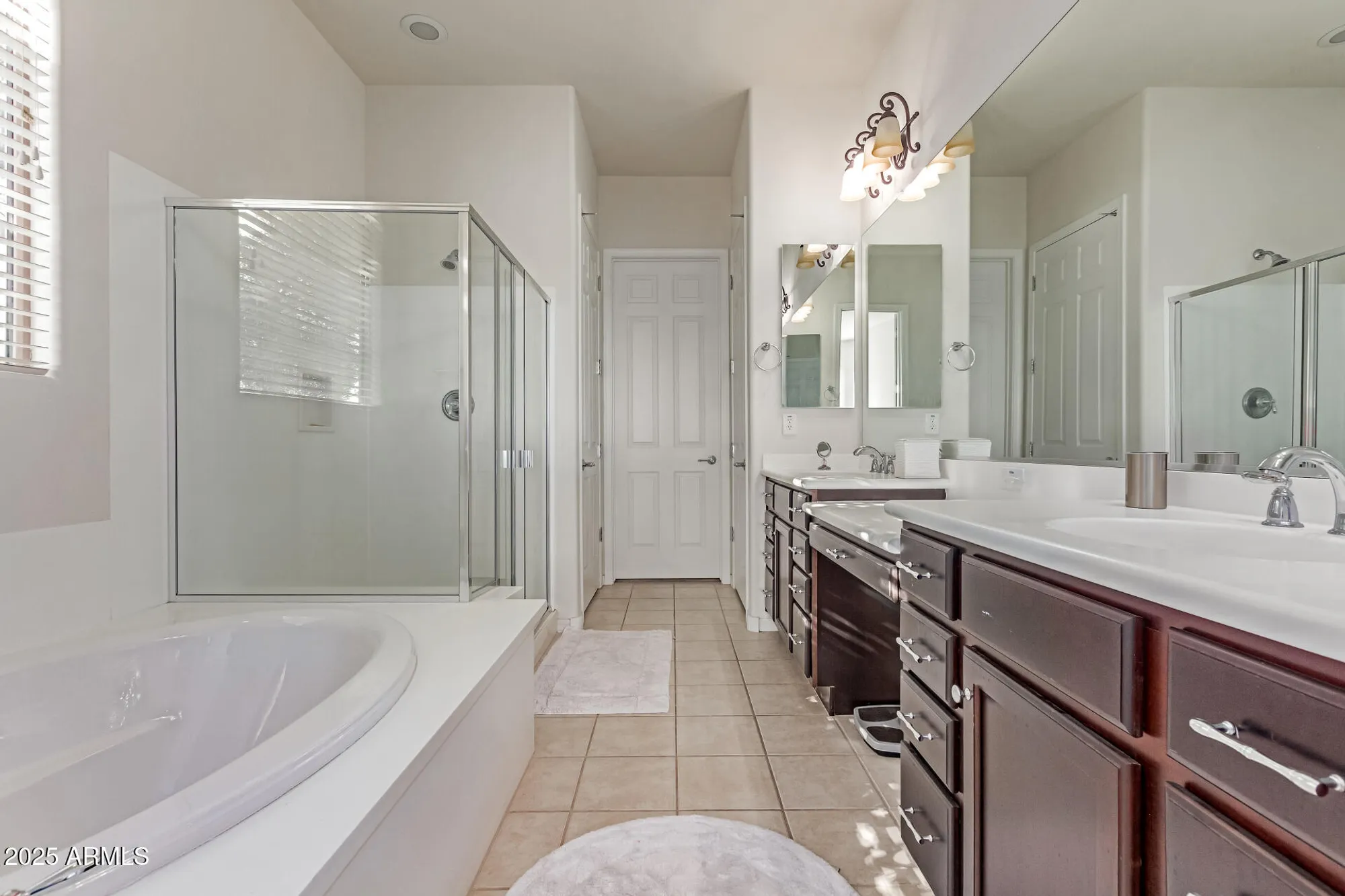 Property Slideshow image 29 of 60 | 27105 w marco polo rd, Buckeye, AZ, 85396