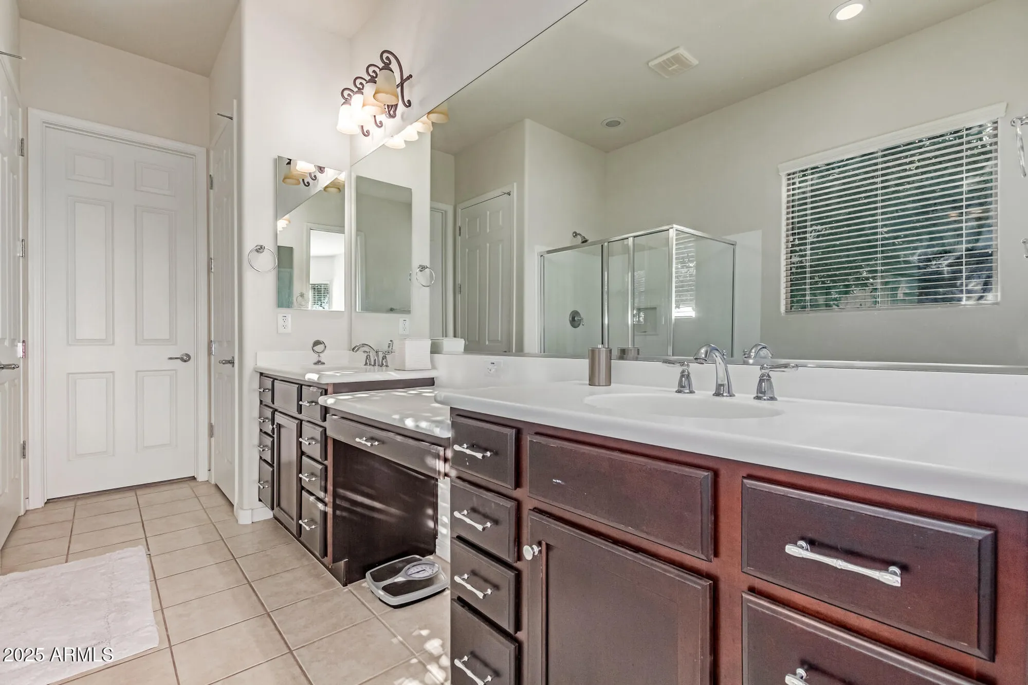 Property Slideshow image 30 of 60 | 27105 w marco polo rd, Buckeye, AZ, 85396