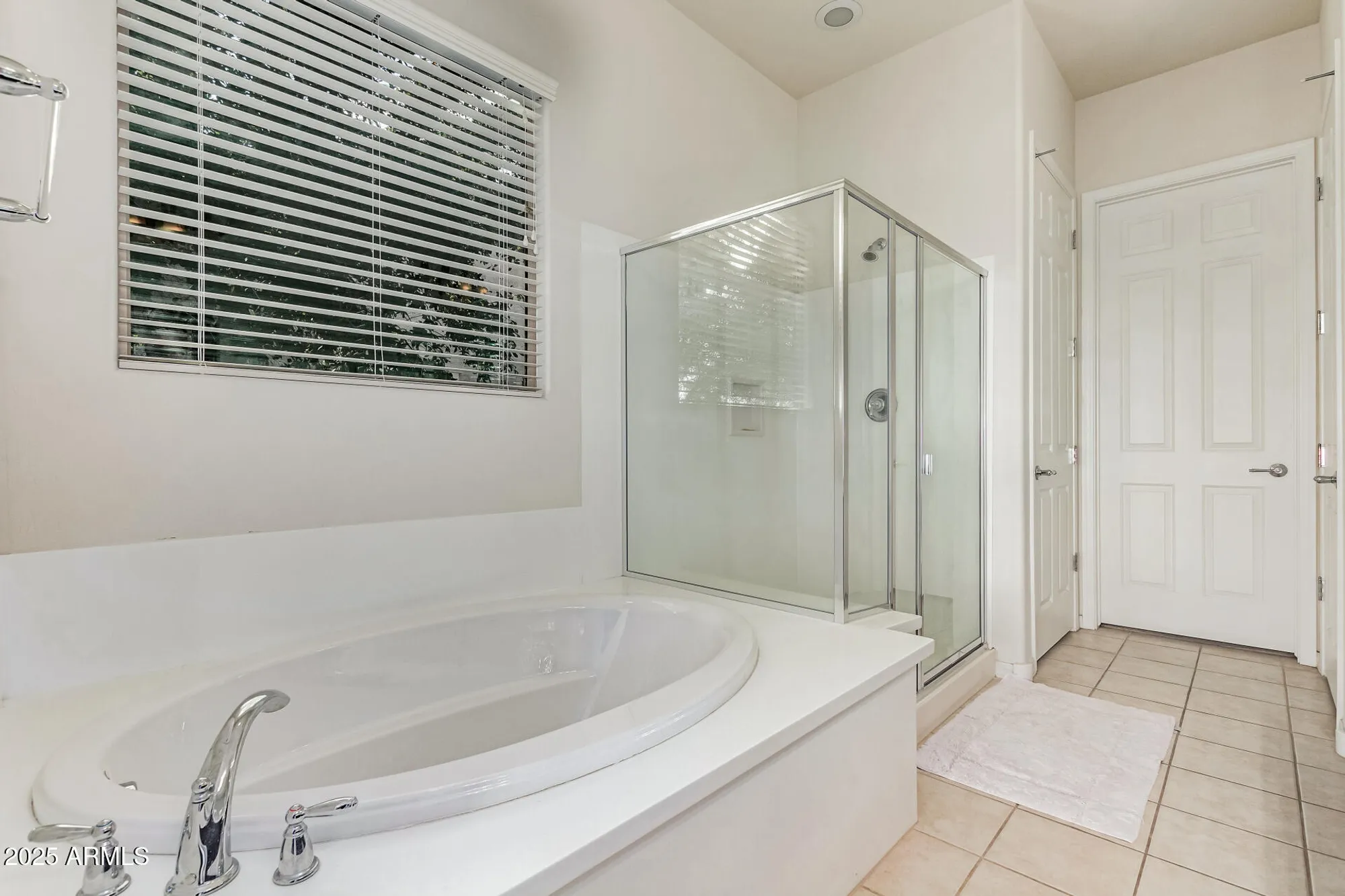 Property Slideshow image 31 of 60 | 27105 w marco polo rd, Buckeye, AZ, 85396