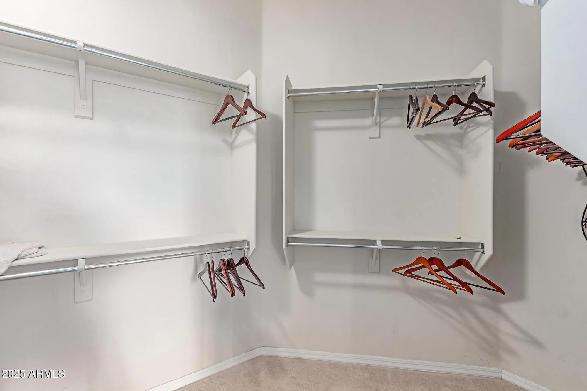 Property Slideshow image 32 of 60 | 27105 w marco polo rd, Buckeye, AZ, 85396