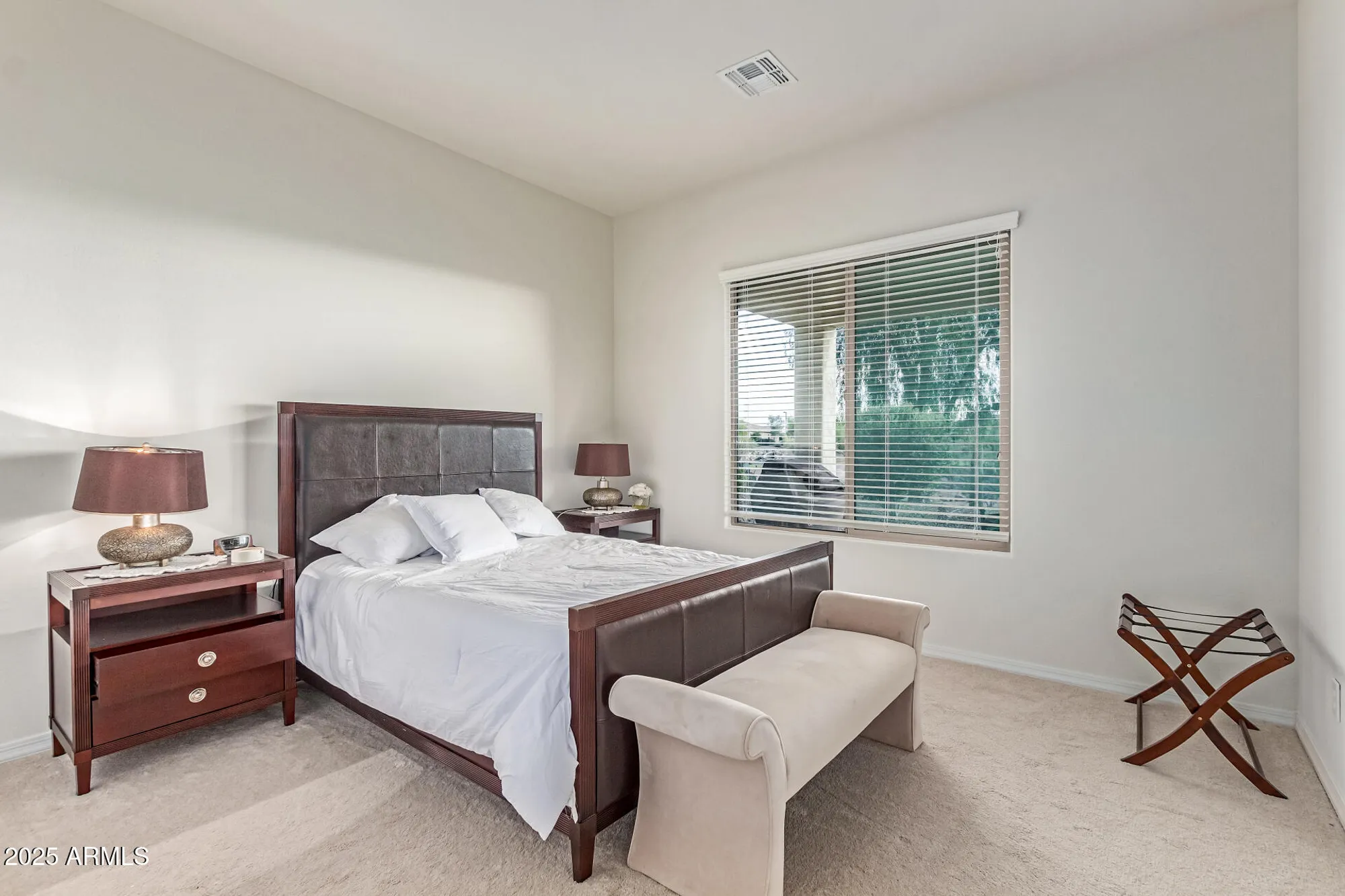 Property Slideshow image 33 of 60 | 27105 w marco polo rd, Buckeye, AZ, 85396