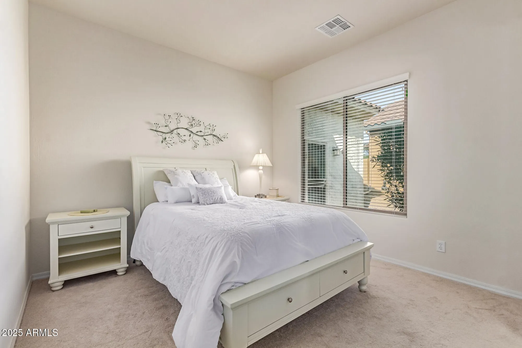 Property Slideshow image 35 of 60 | 27105 w marco polo rd, Buckeye, AZ, 85396