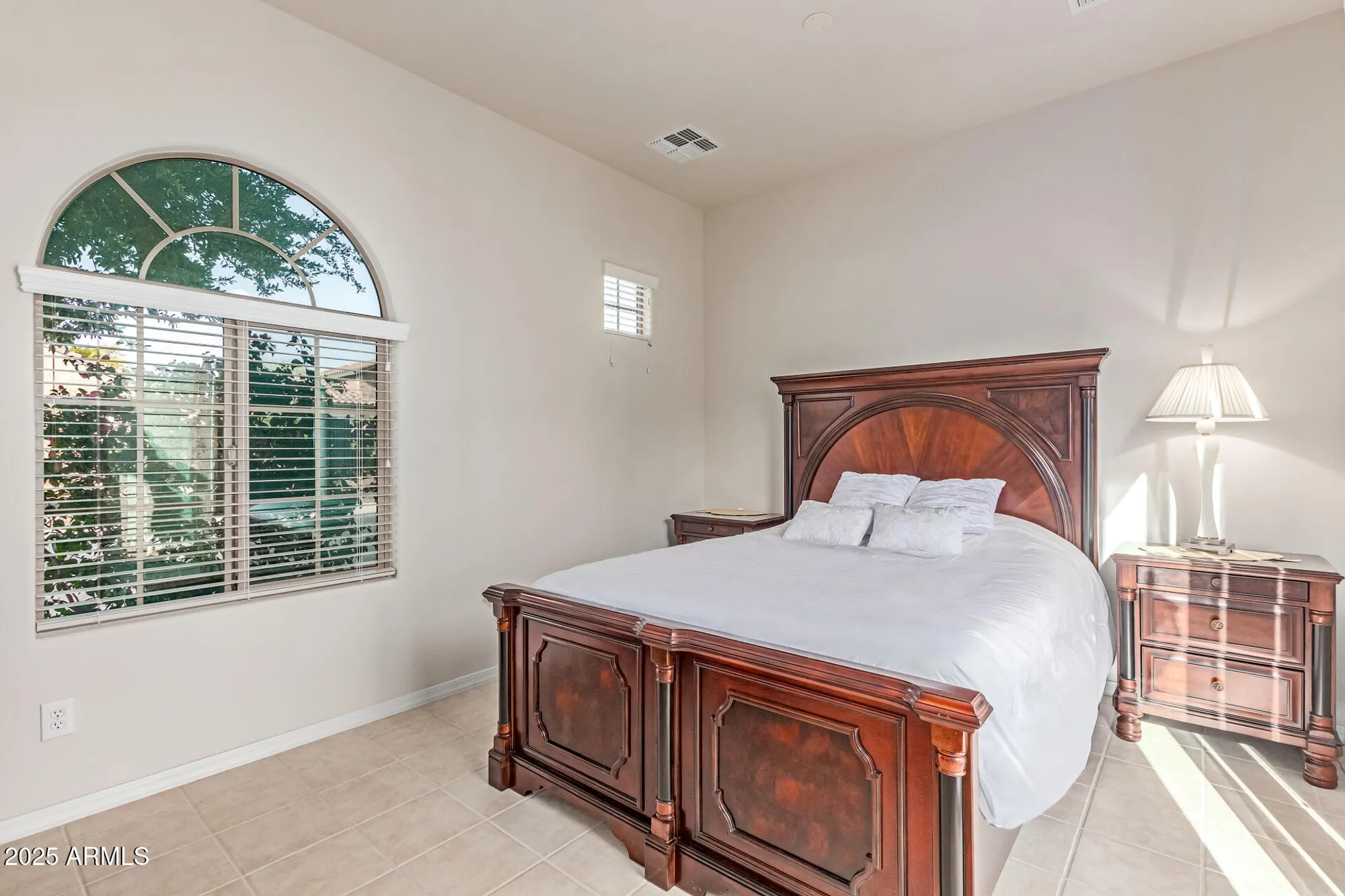 Property Slideshow image 37 of 60 | 27105 w marco polo rd, Buckeye, AZ, 85396