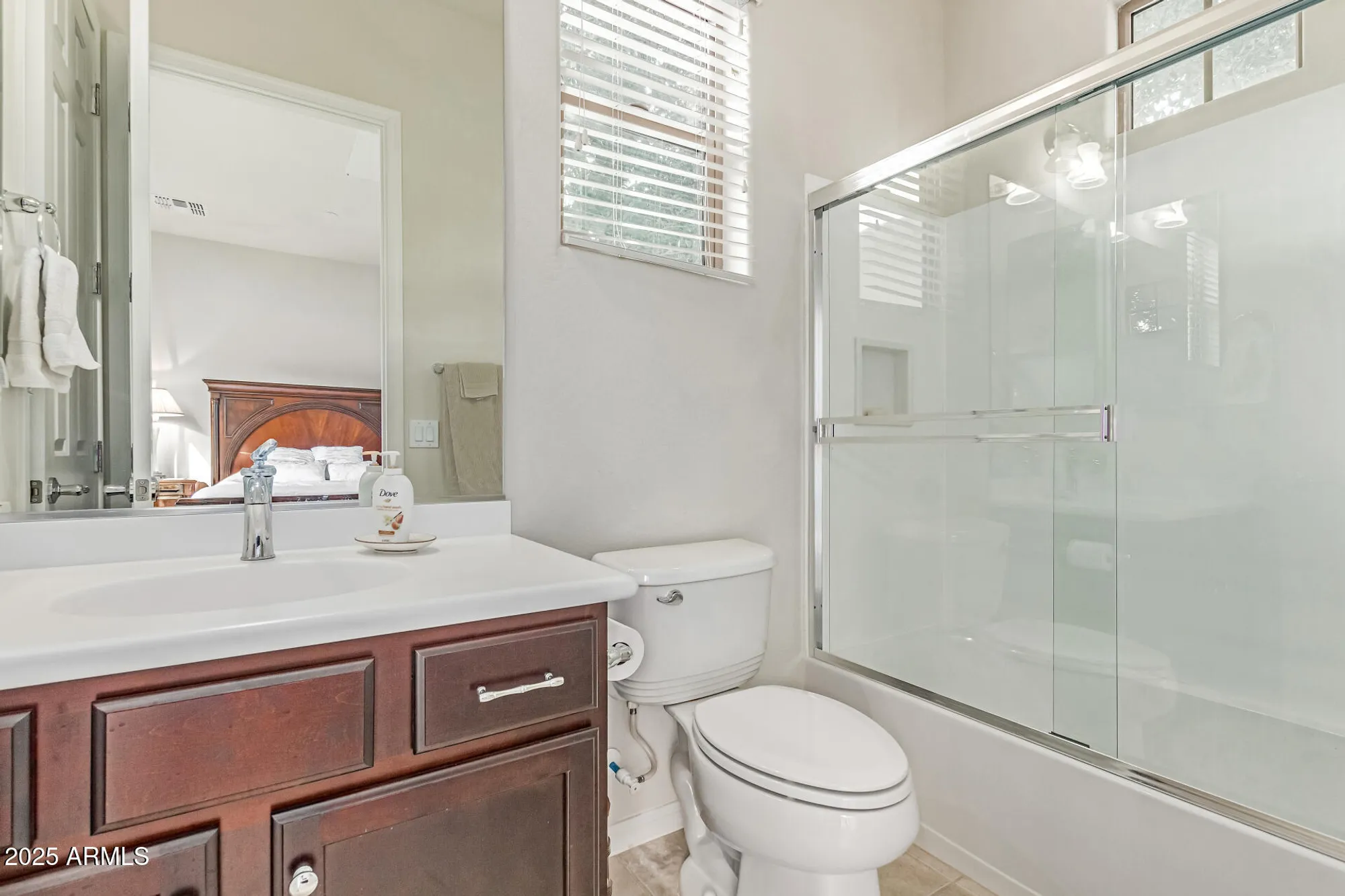 Property Slideshow image 38 of 60 | 27105 w marco polo rd, Buckeye, AZ, 85396