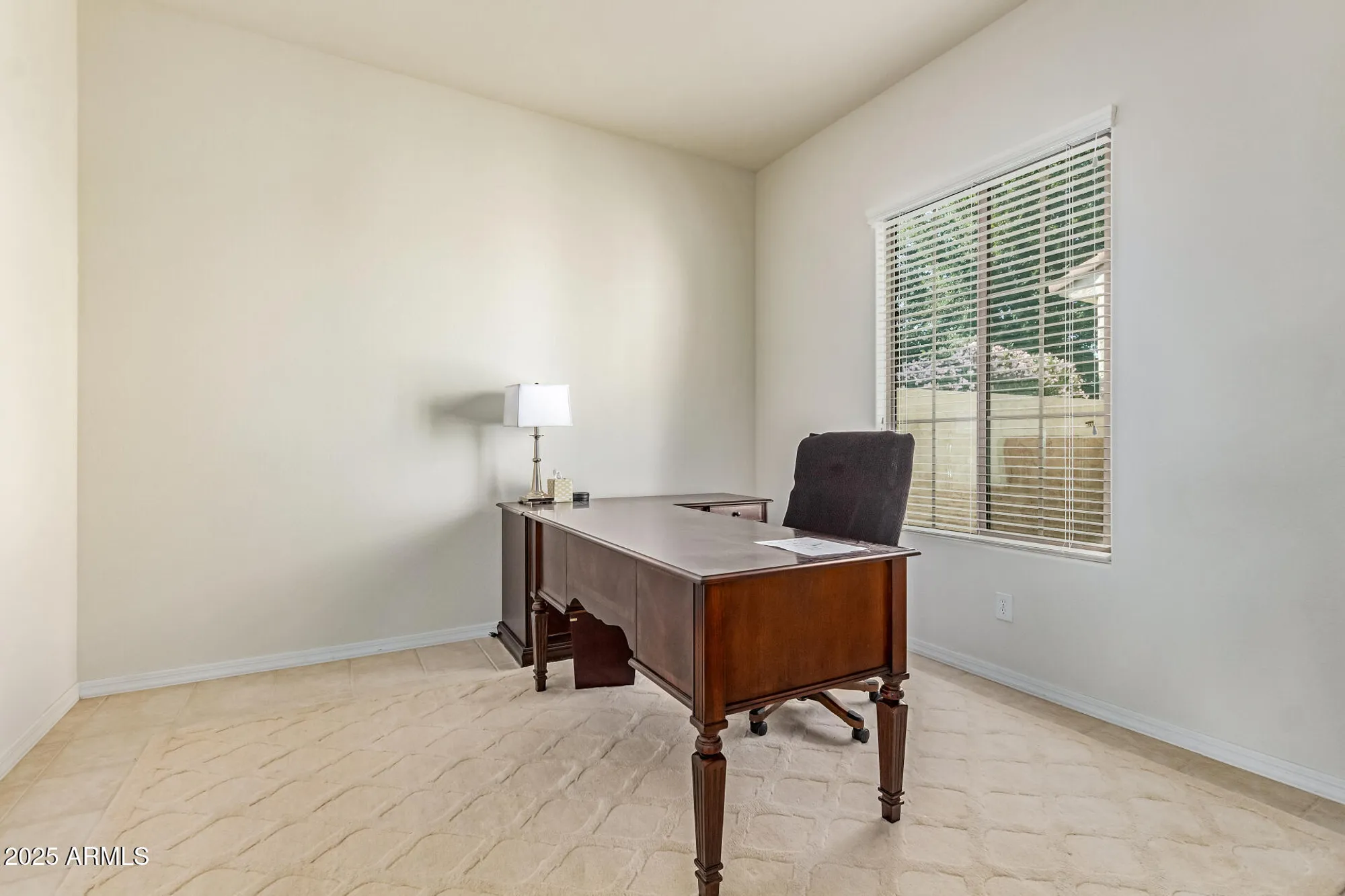 Property Slideshow image 39 of 60 | 27105 w marco polo rd, Buckeye, AZ, 85396
