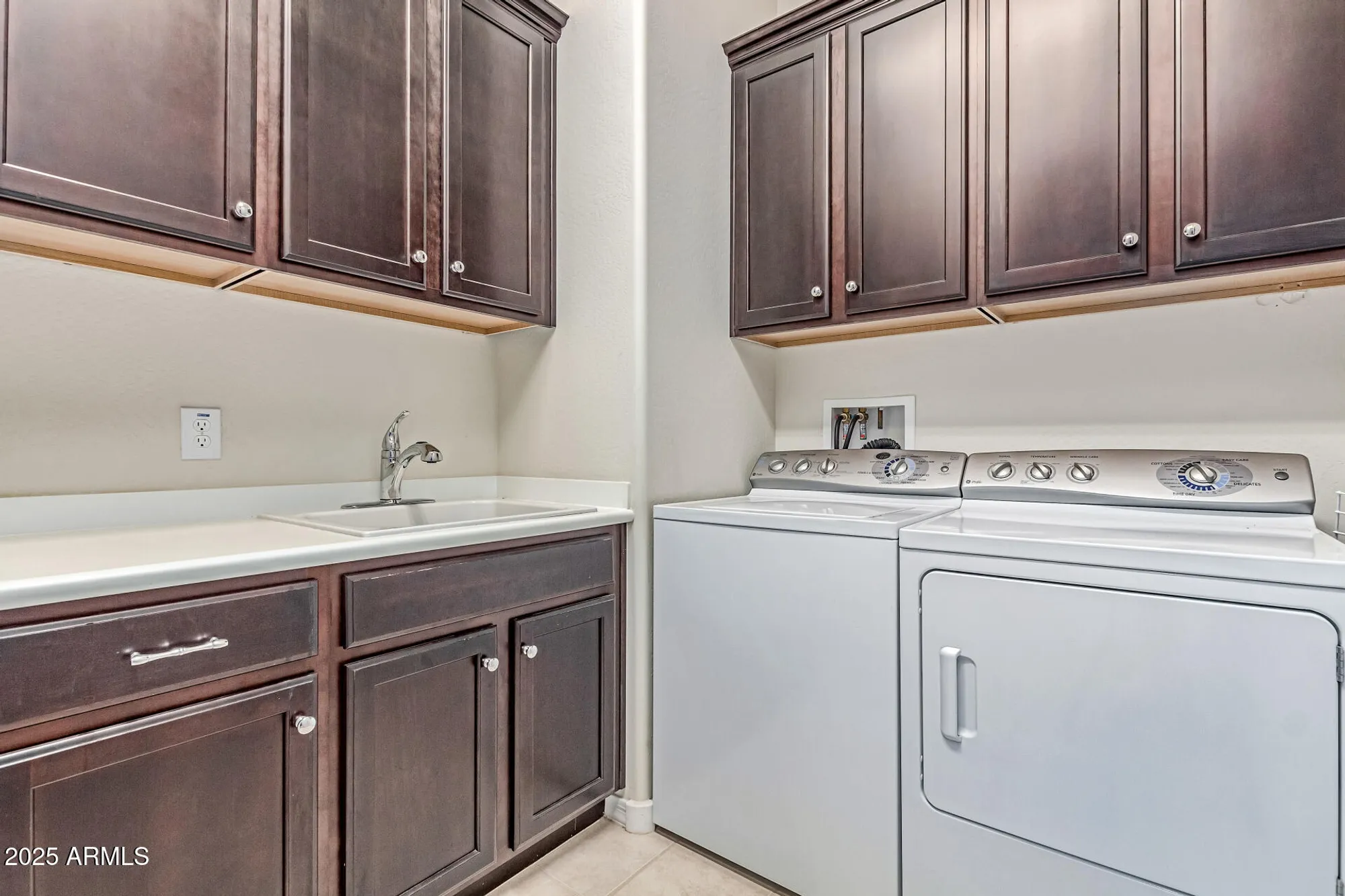 Property Slideshow image 40 of 60 | 27105 w marco polo rd, Buckeye, AZ, 85396