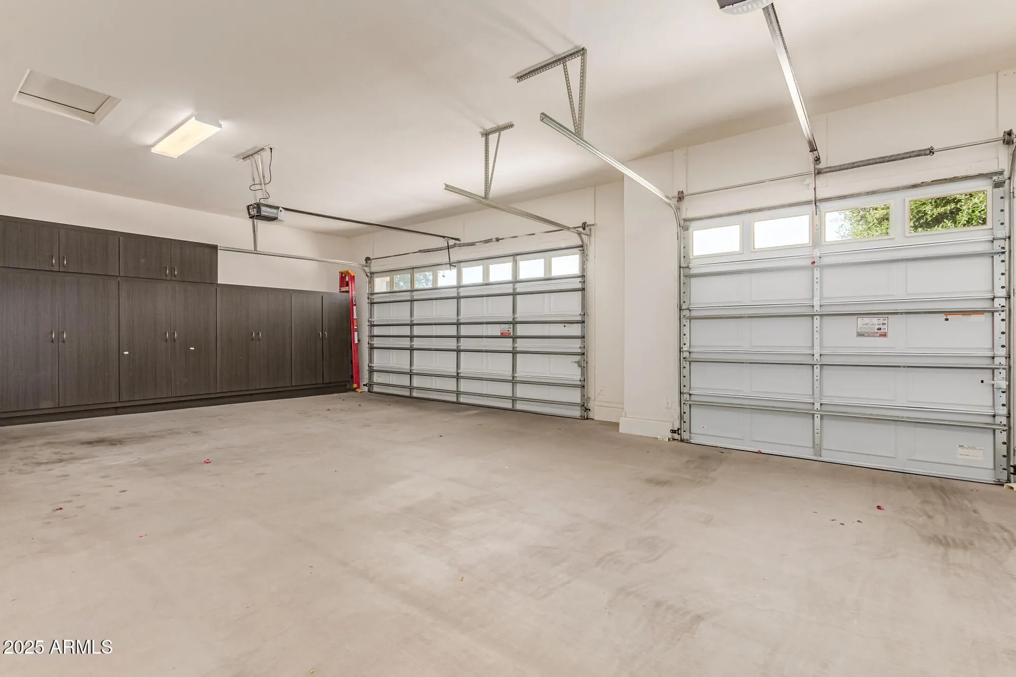 Property Slideshow image 41 of 60 | 27105 w marco polo rd, Buckeye, AZ, 85396