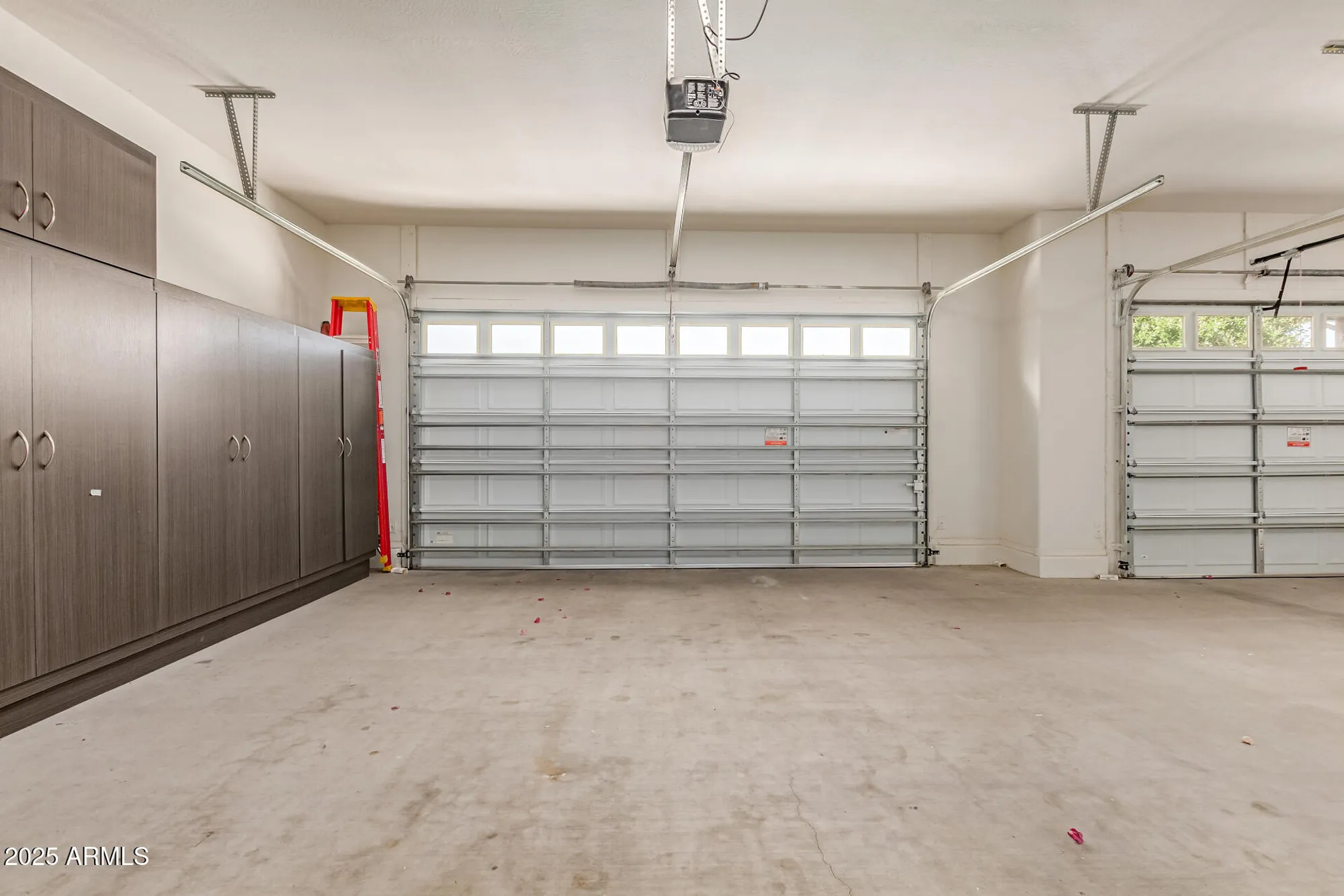 Property Slideshow image 42 of 60 | 27105 w marco polo rd, Buckeye, AZ, 85396