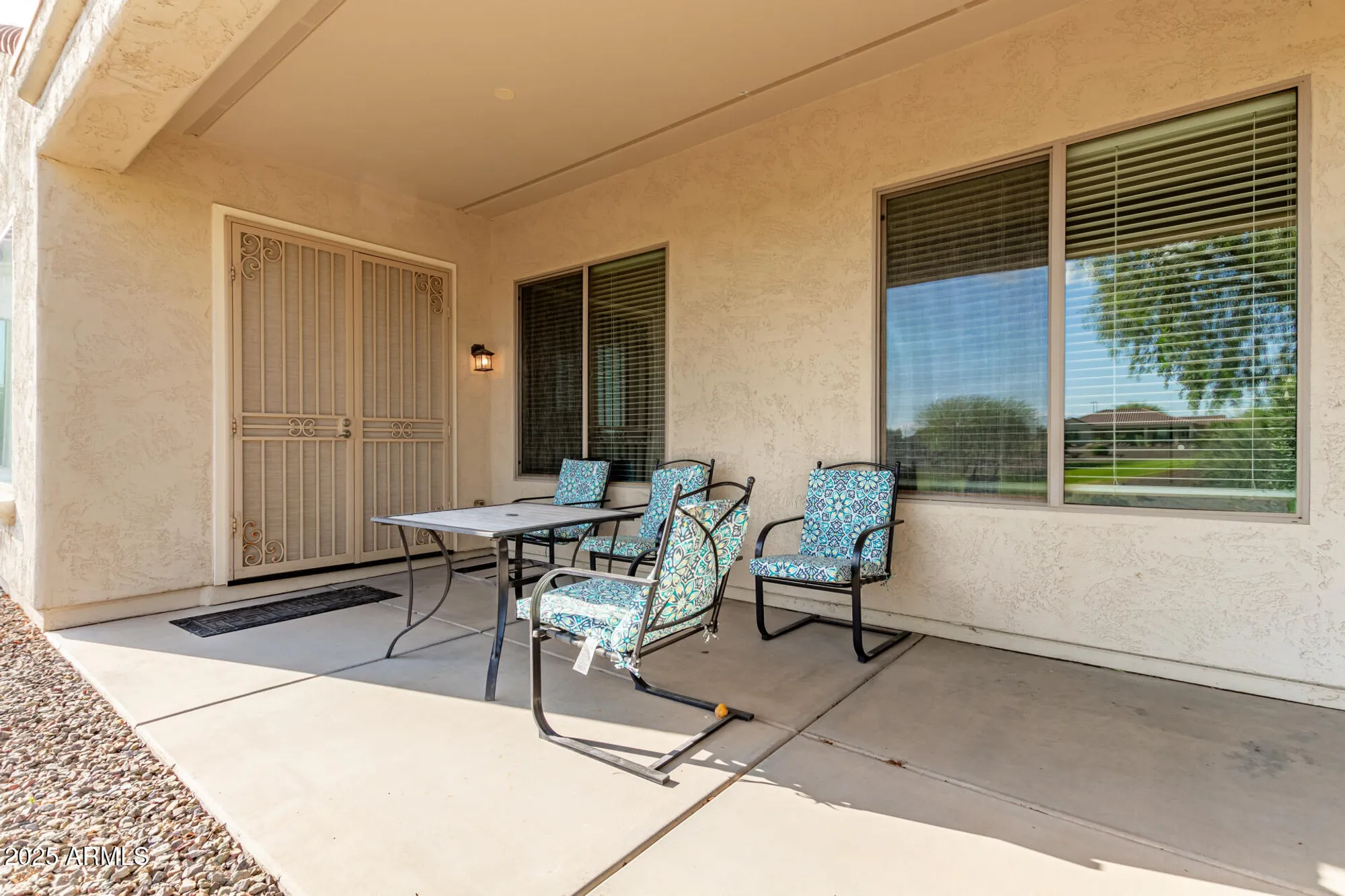 Property Slideshow image 44 of 60 | 27105 w marco polo rd, Buckeye, AZ, 85396
