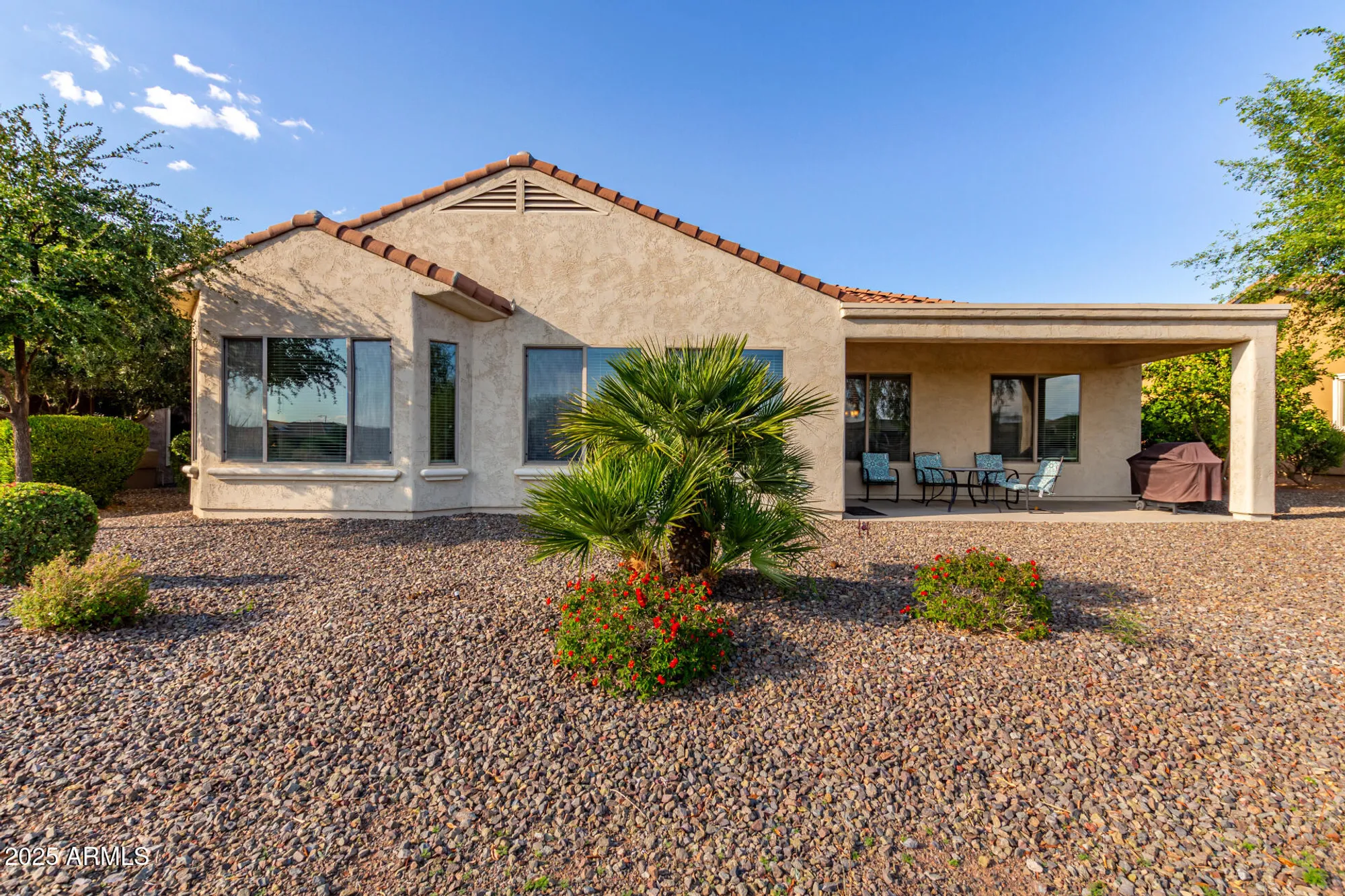 Property Slideshow image 45 of 60 | 27105 w marco polo rd, Buckeye, AZ, 85396
