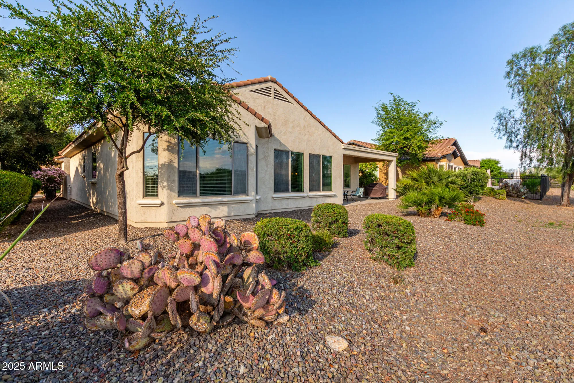Property Slideshow image 46 of 60 | 27105 w marco polo rd, Buckeye, AZ, 85396