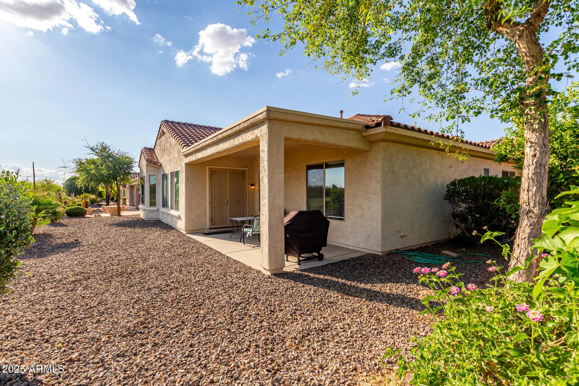Property Slideshow image 47 of 60 | 27105 w marco polo rd, Buckeye, AZ, 85396