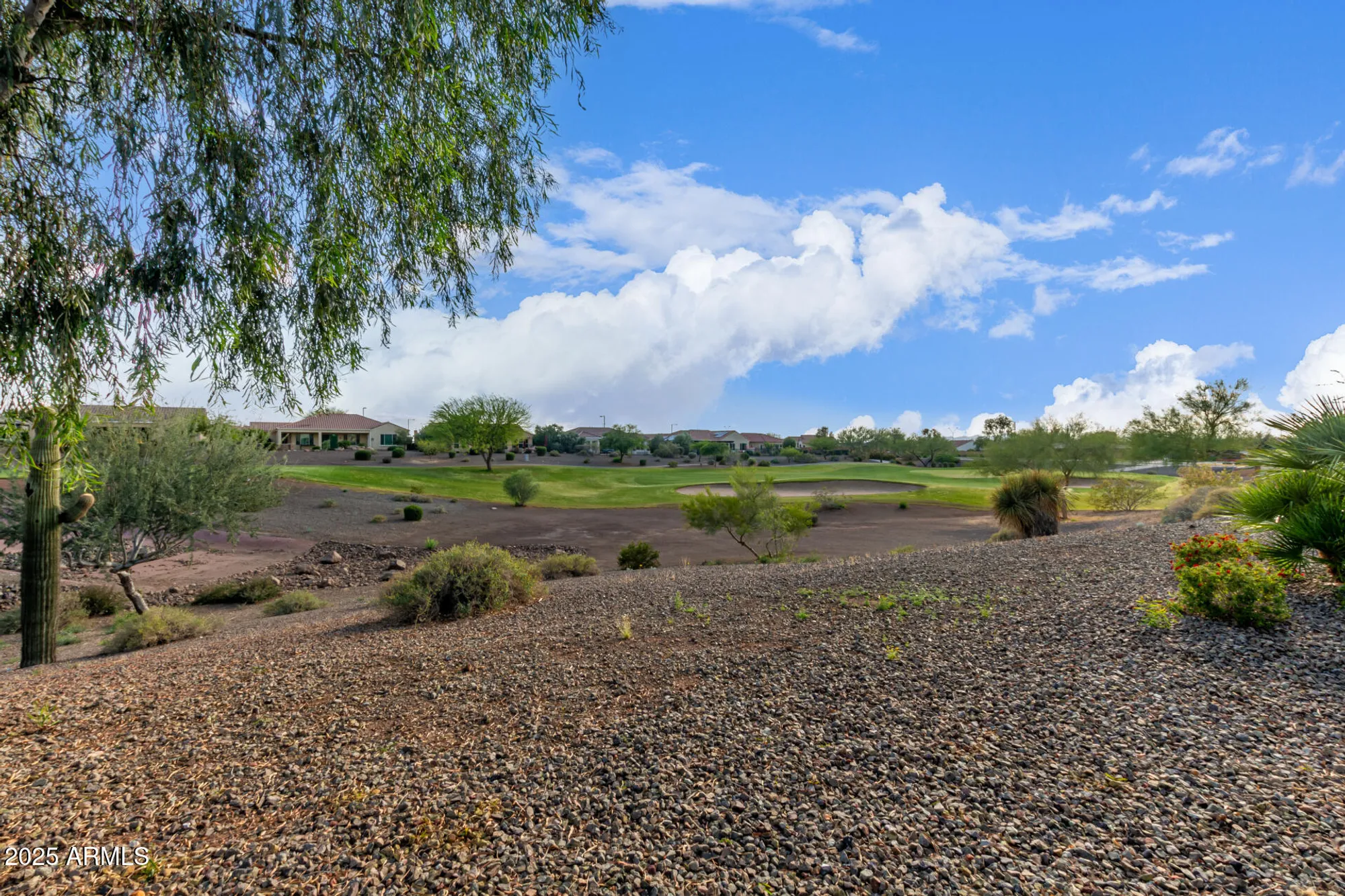 Property Slideshow image 48 of 60 | 27105 w marco polo rd, Buckeye, AZ, 85396