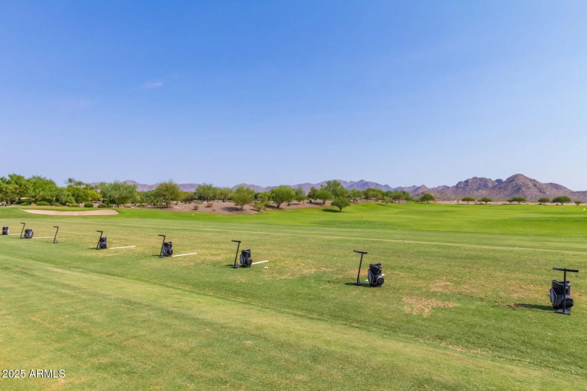 Property Slideshow image 49 of 60 | 27105 w marco polo rd, Buckeye, AZ, 85396