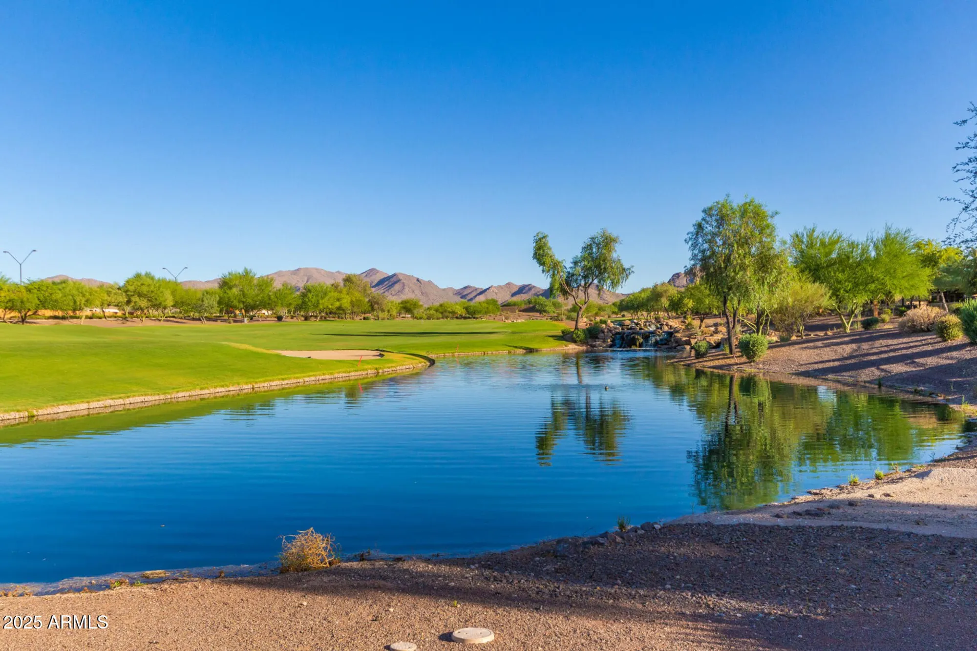 Property Slideshow image 50 of 60 | 27105 w marco polo rd, Buckeye, AZ, 85396
