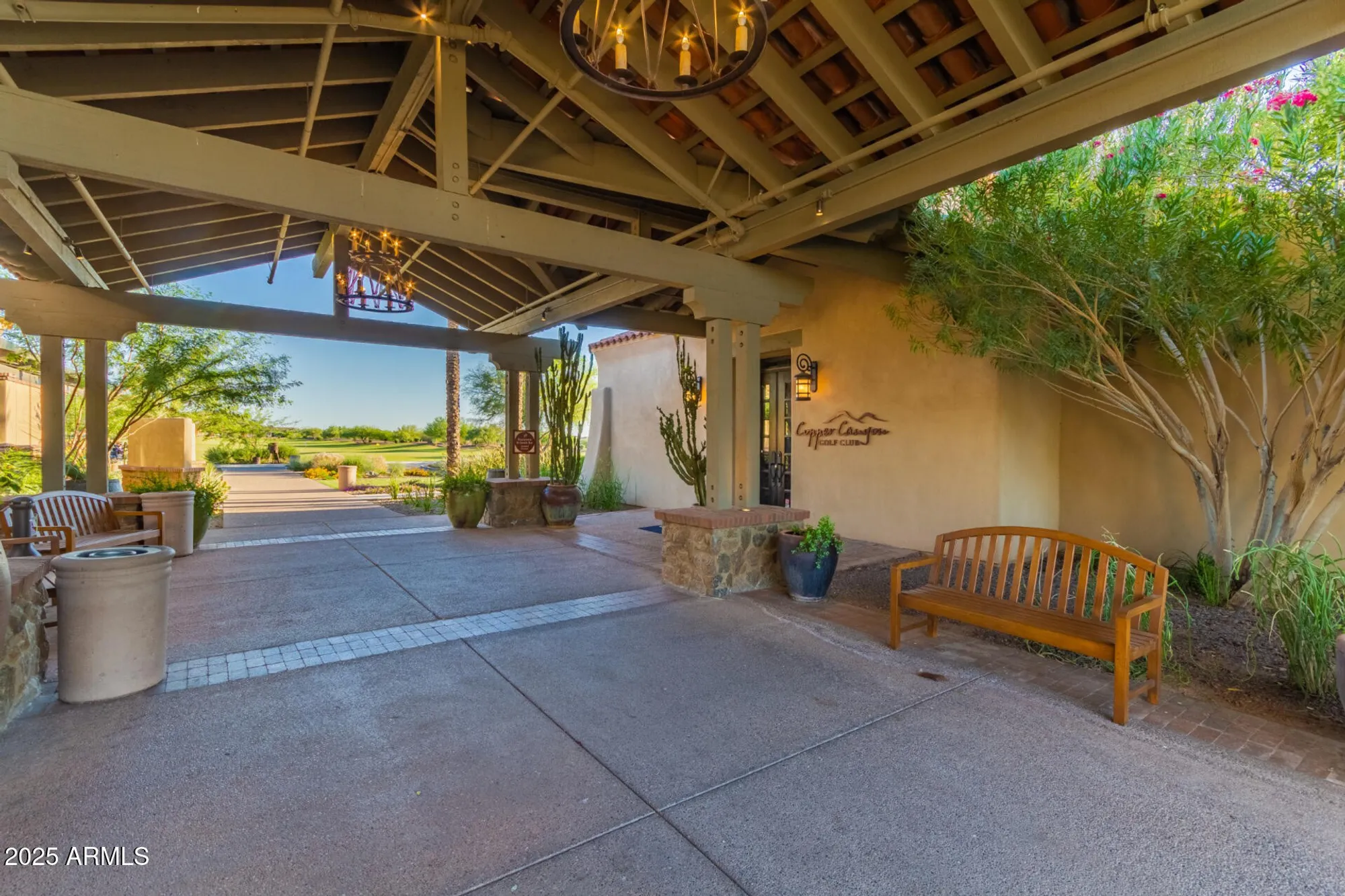 Property Slideshow image 51 of 60 | 27105 w marco polo rd, Buckeye, AZ, 85396