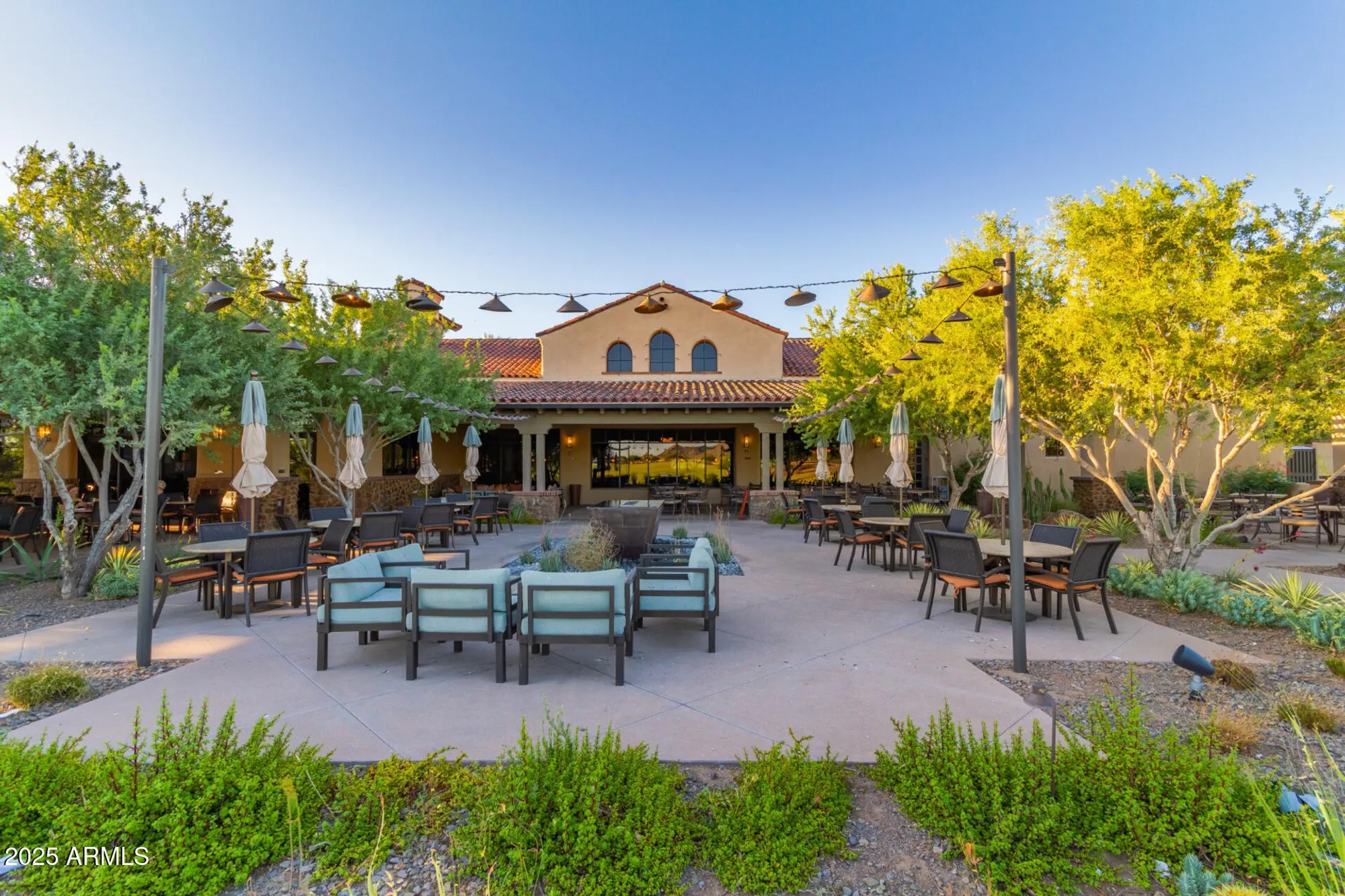 Property Slideshow image 52 of 60 | 27105 w marco polo rd, Buckeye, AZ, 85396