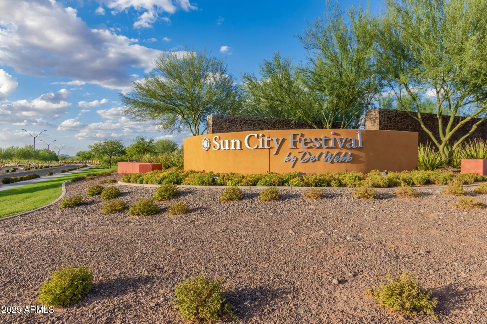 Property Slideshow image 53 of 60 | 27105 w marco polo rd, Buckeye, AZ, 85396