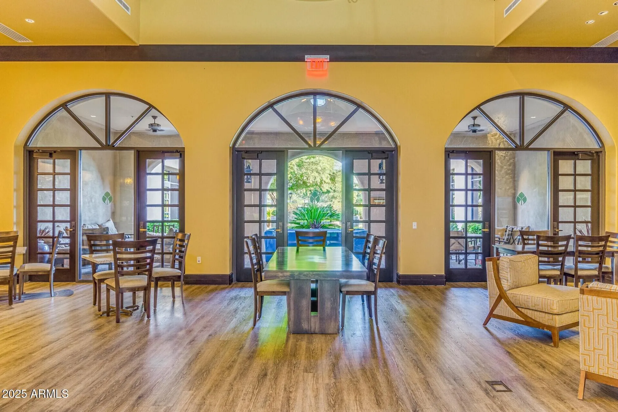 Property Slideshow image 54 of 60 | 27105 w marco polo rd, Buckeye, AZ, 85396