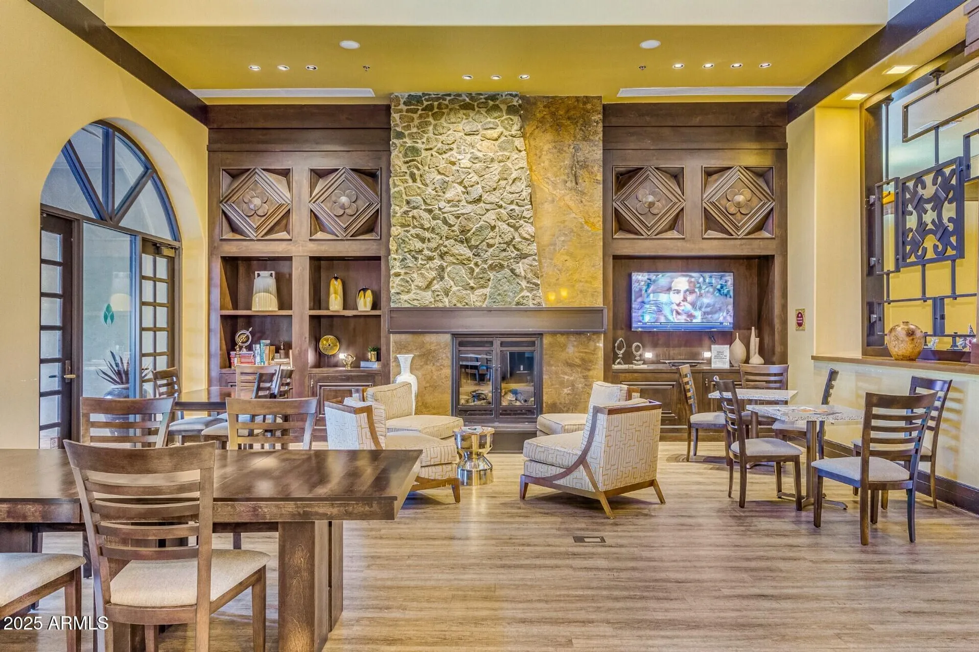 Property Slideshow image 55 of 60 | 27105 w marco polo rd, Buckeye, AZ, 85396