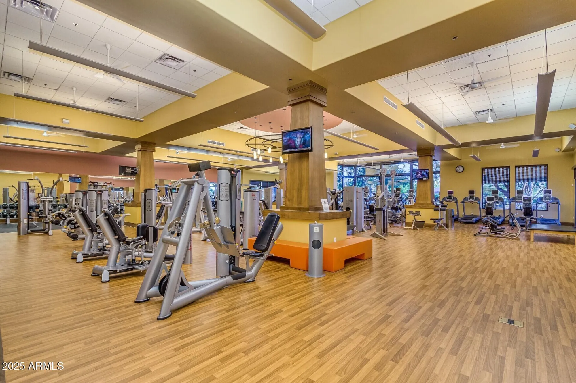 Property Slideshow image 56 of 60 | 27105 w marco polo rd, Buckeye, AZ, 85396