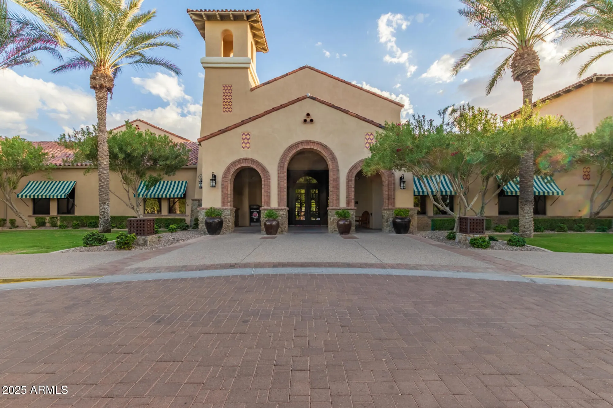 Property Slideshow image 57 of 60 | 27105 w marco polo rd, Buckeye, AZ, 85396
