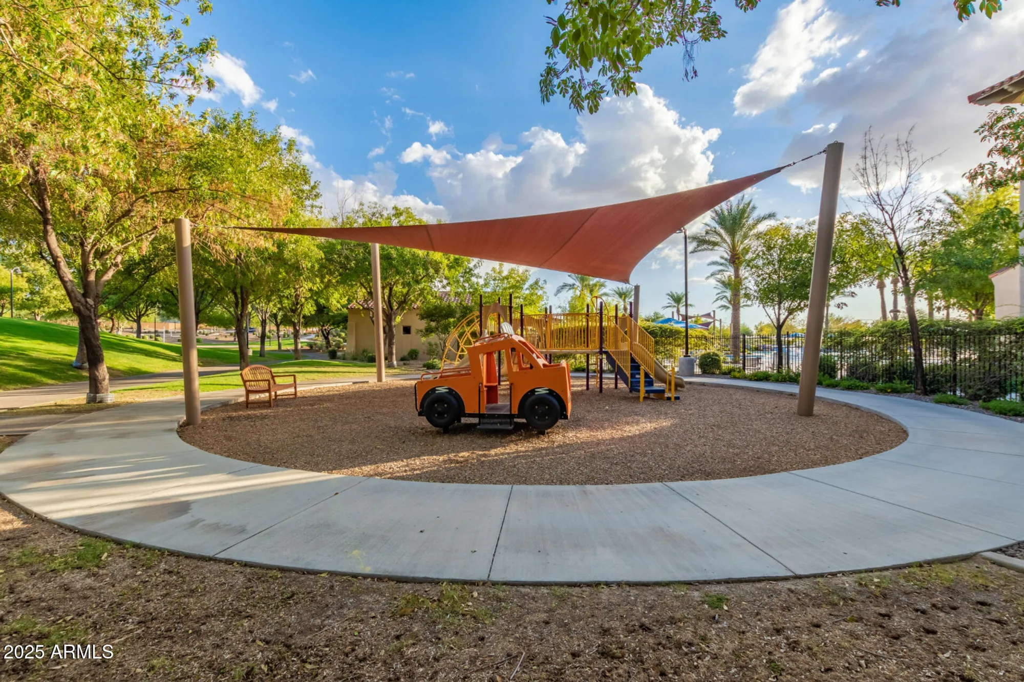 Property Slideshow image 58 of 60 | 27105 w marco polo rd, Buckeye, AZ, 85396