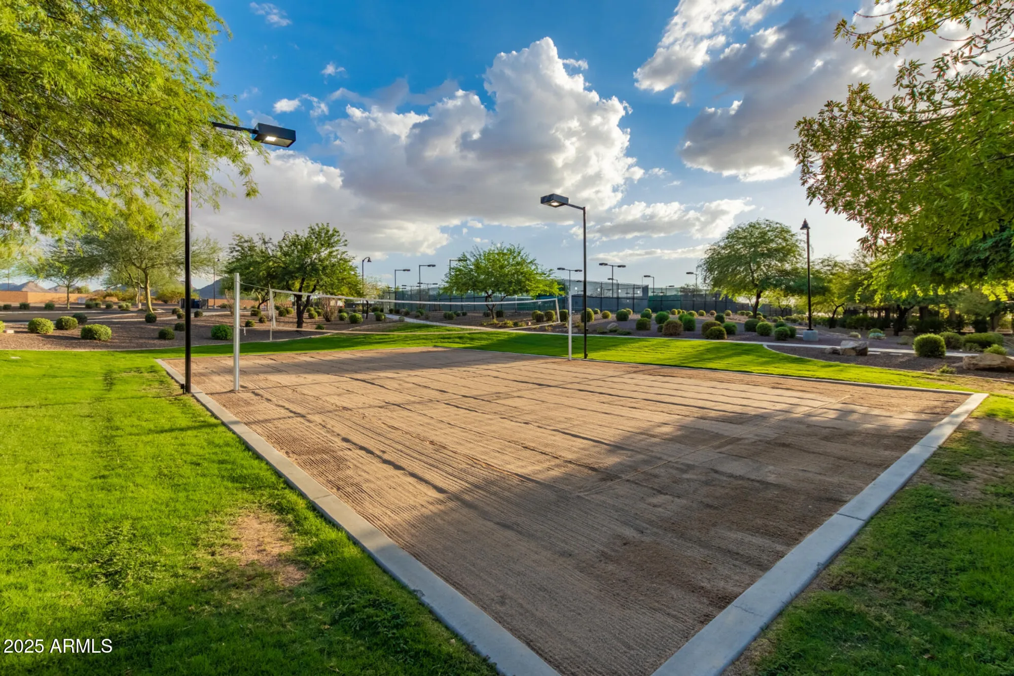 Property Slideshow image 59 of 60 | 27105 w marco polo rd, Buckeye, AZ, 85396