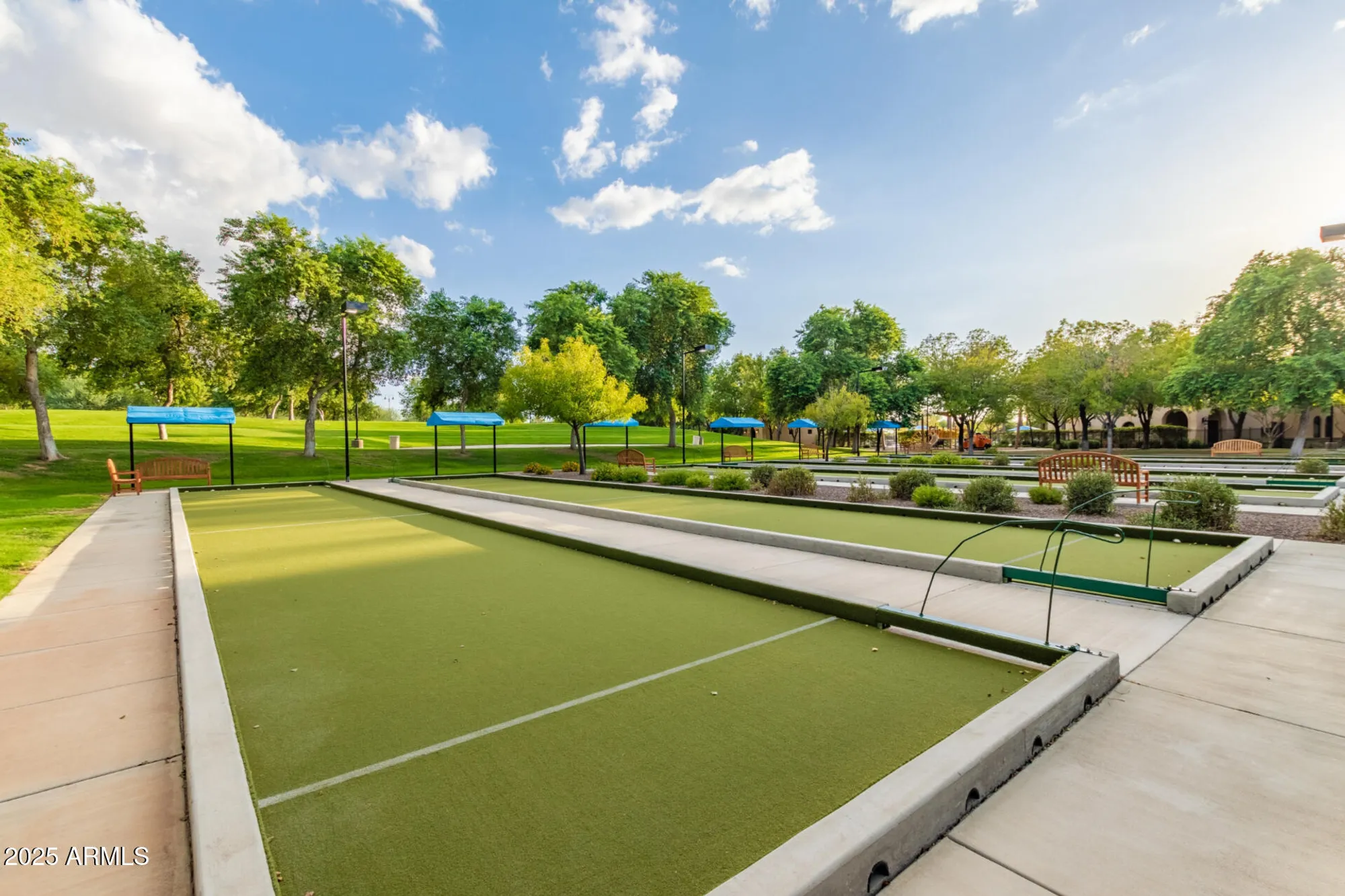 Property Slideshow image 60 of 60 | 27105 w marco polo rd, Buckeye, AZ, 85396