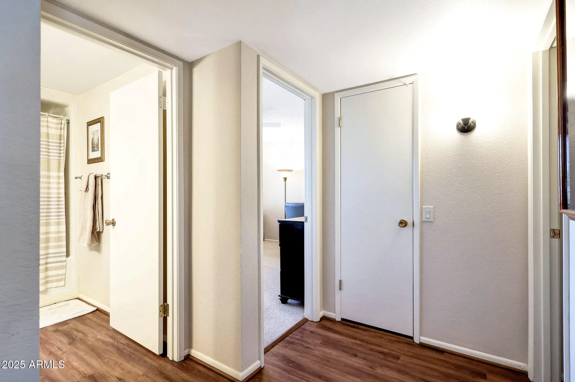 Property Slideshow image 21 of 39 | 12415 n vista grande ct, Sun City, AZ, 85351